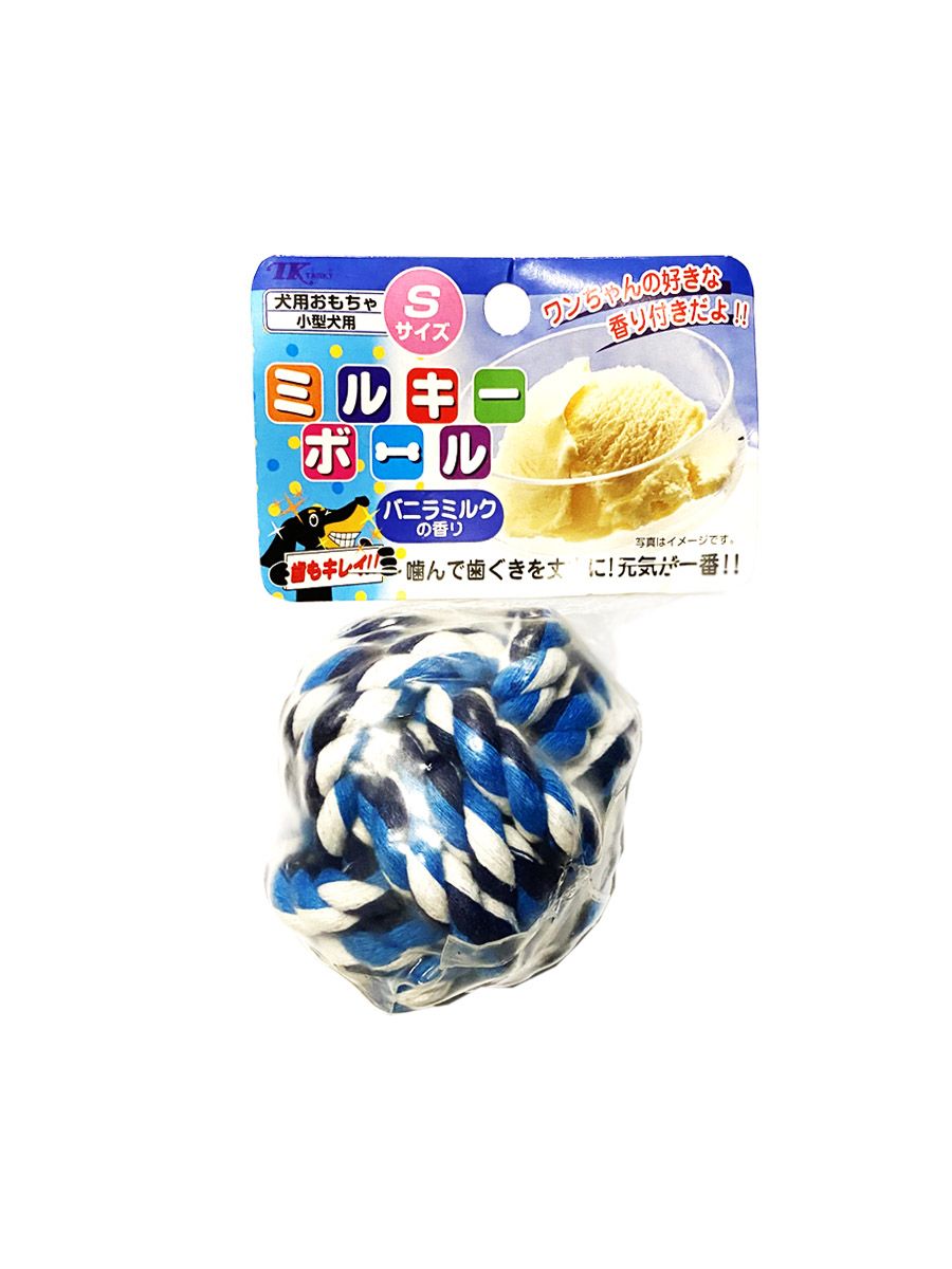 Produkt DTB0638690 Bild 4