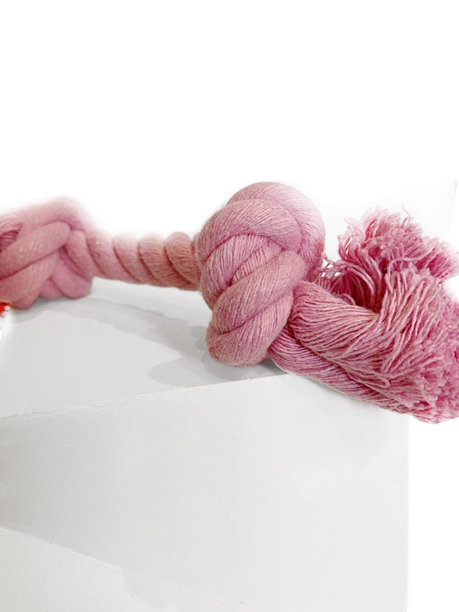 Produkt DTCT631097 Bild 22