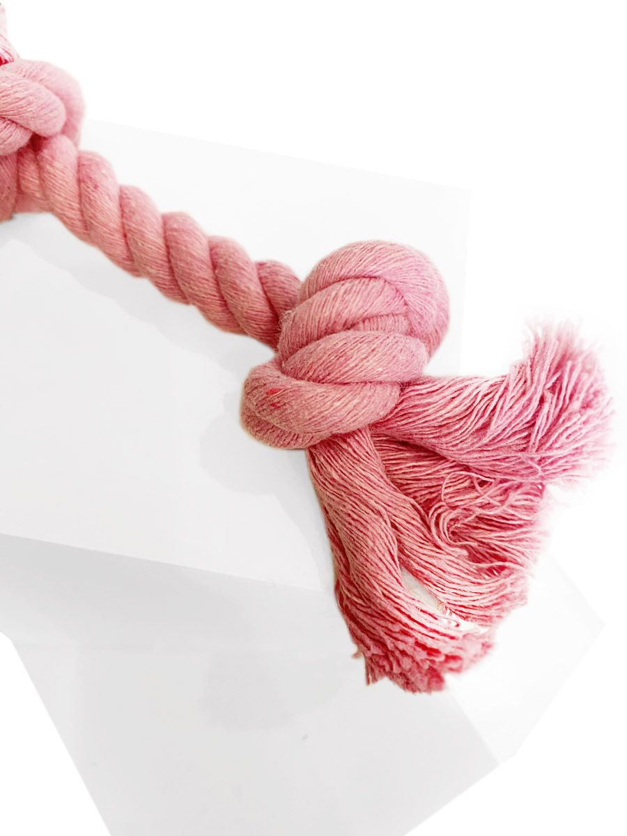 Produkt DTCT631097 Bild 6