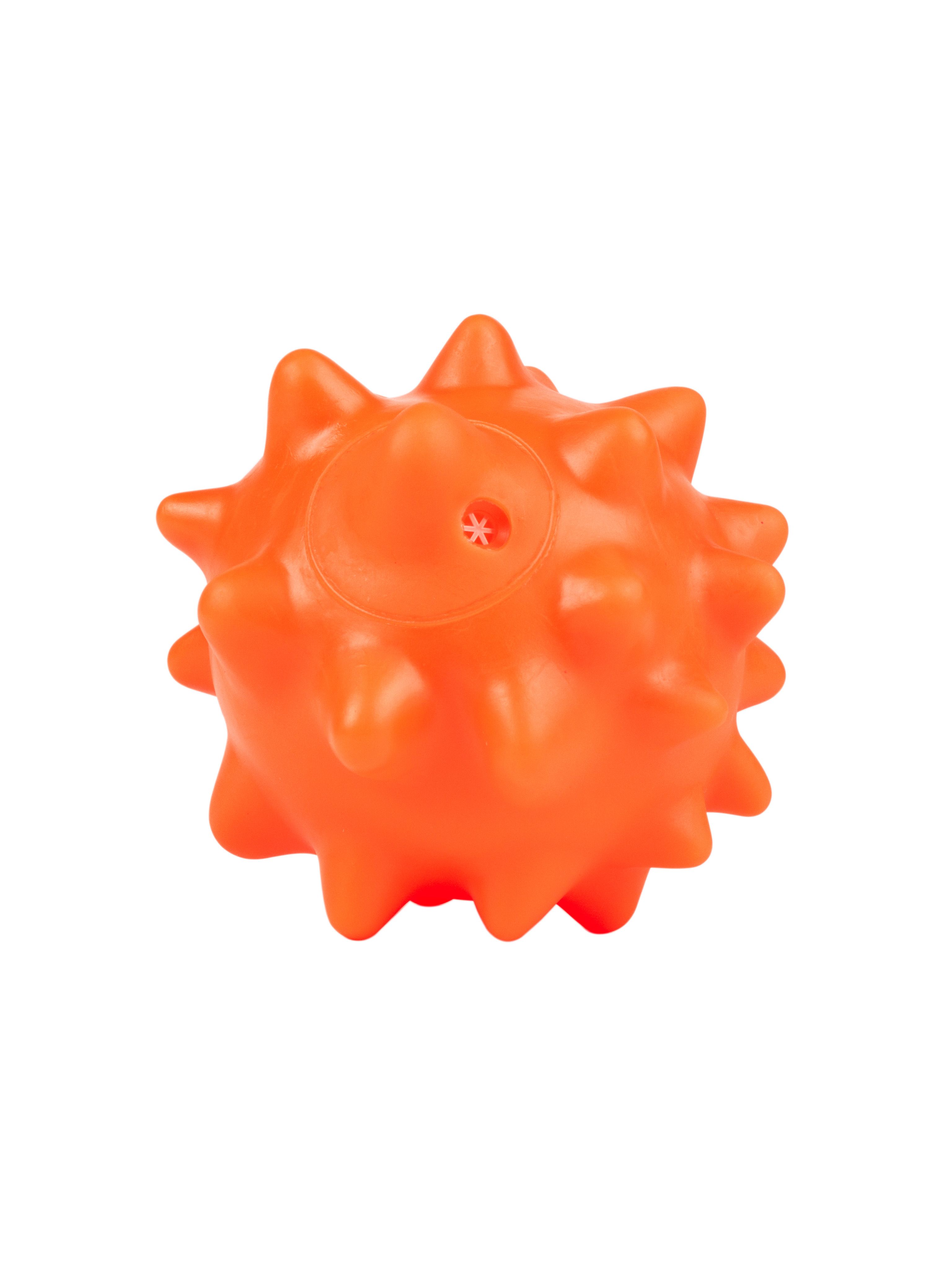 Produkt DTCT674551 Bild 4