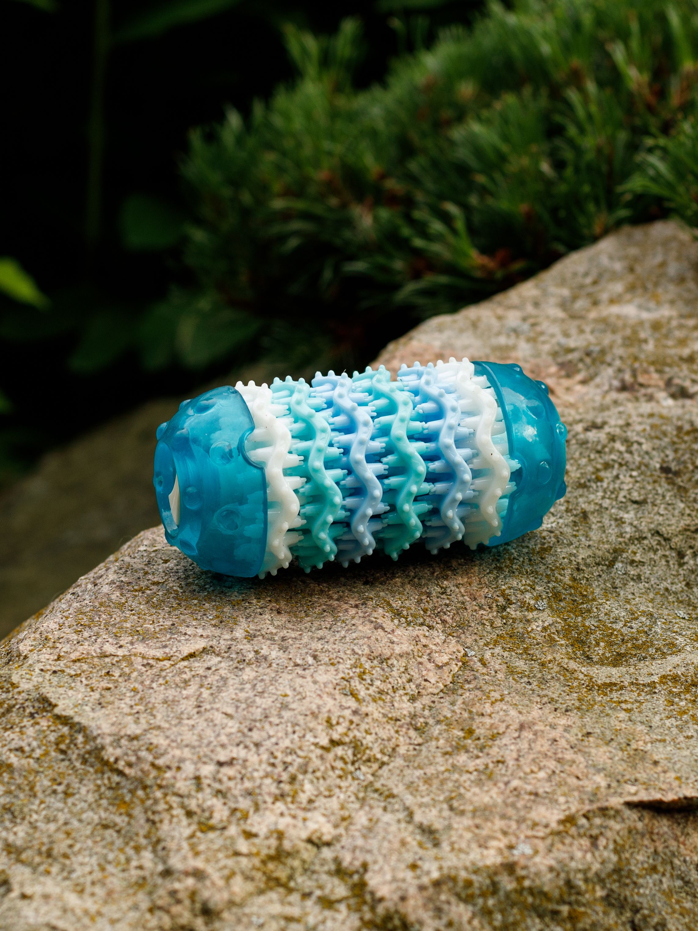 Produkt DTCT678818 Bild 2