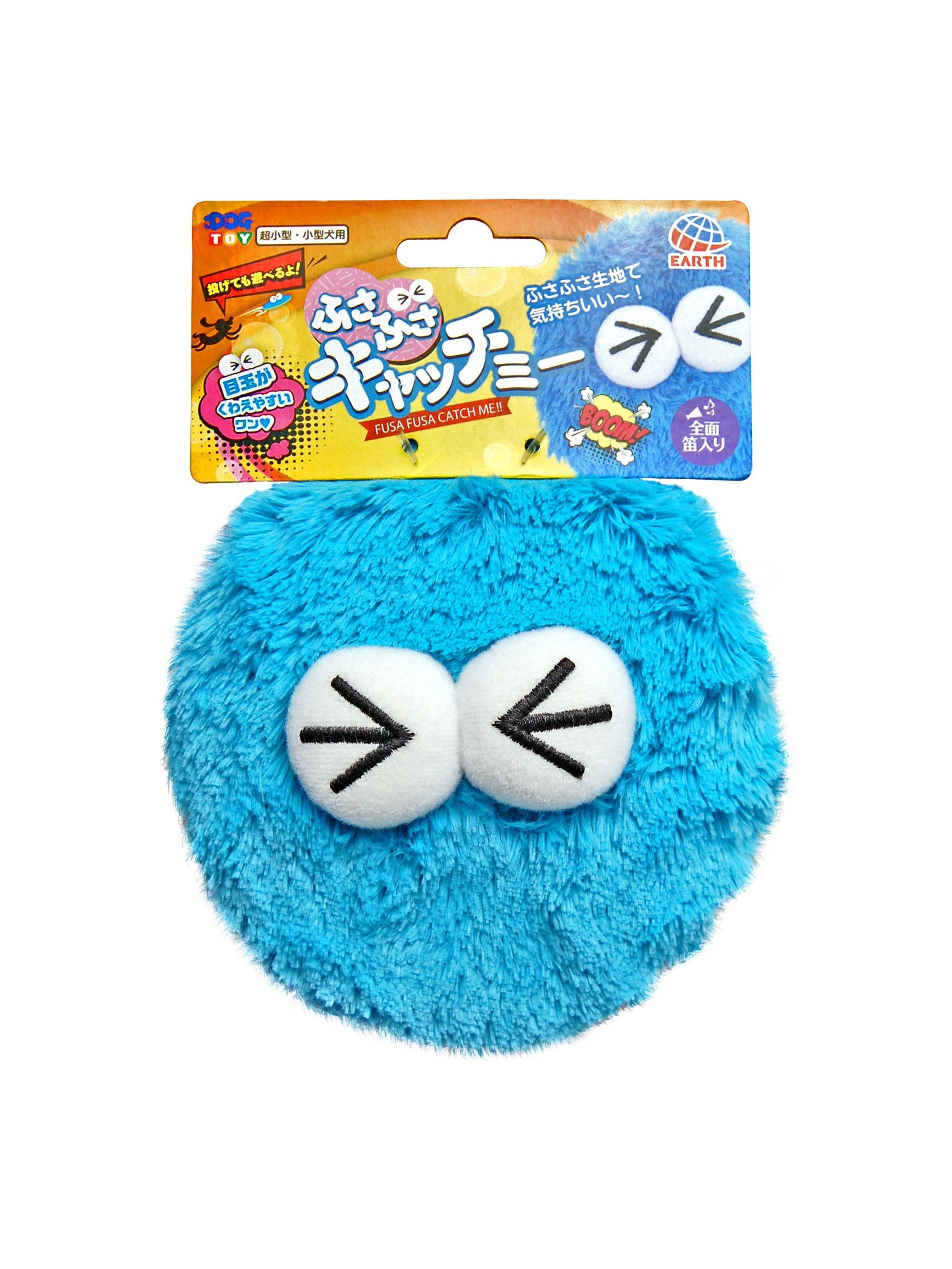 Product DTCT683065 photo 8