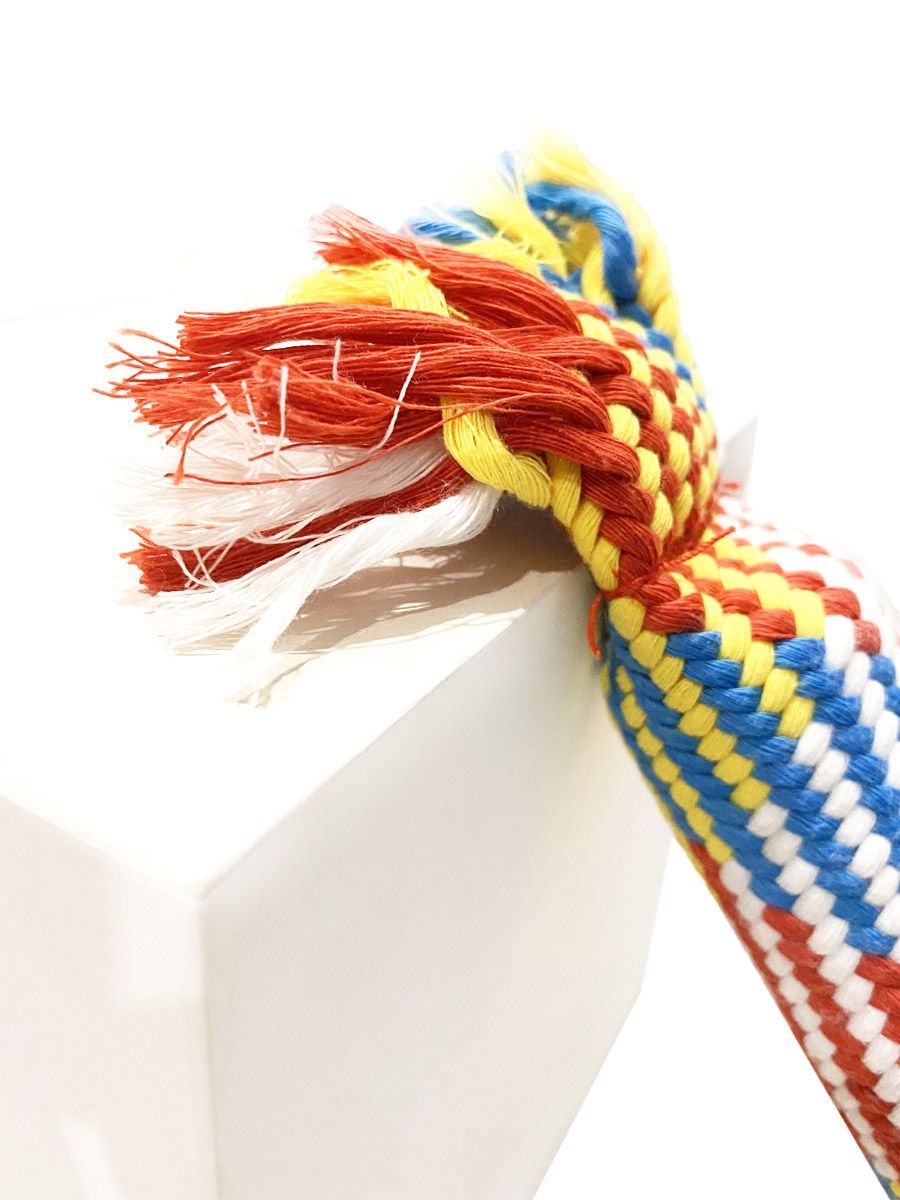 Product DTCT683812 photo 4