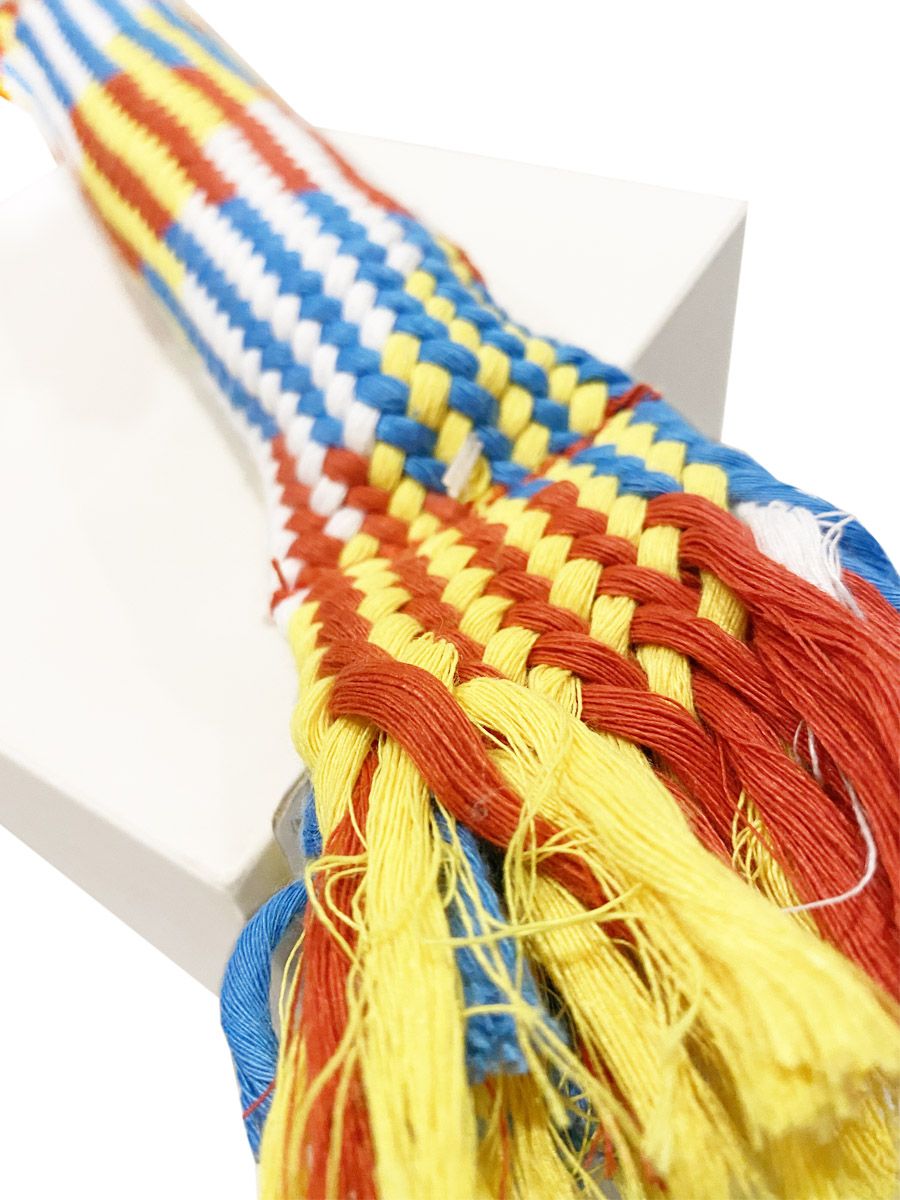 Product DTCT683812 photo 5