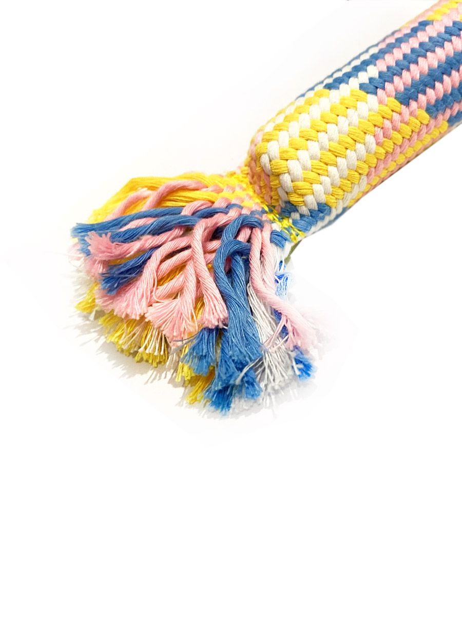 Product DTCT683829 photo 4