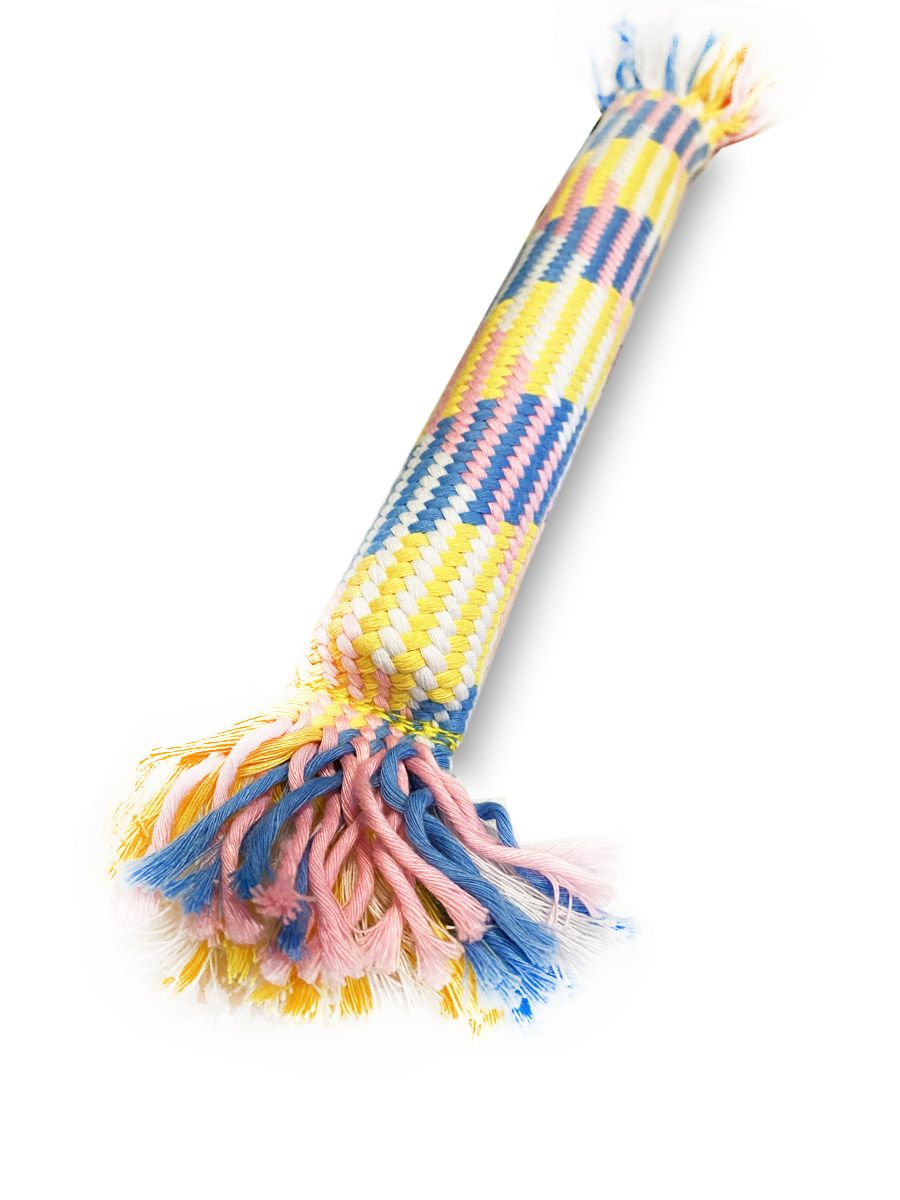 Product DTCT683829 photo 8