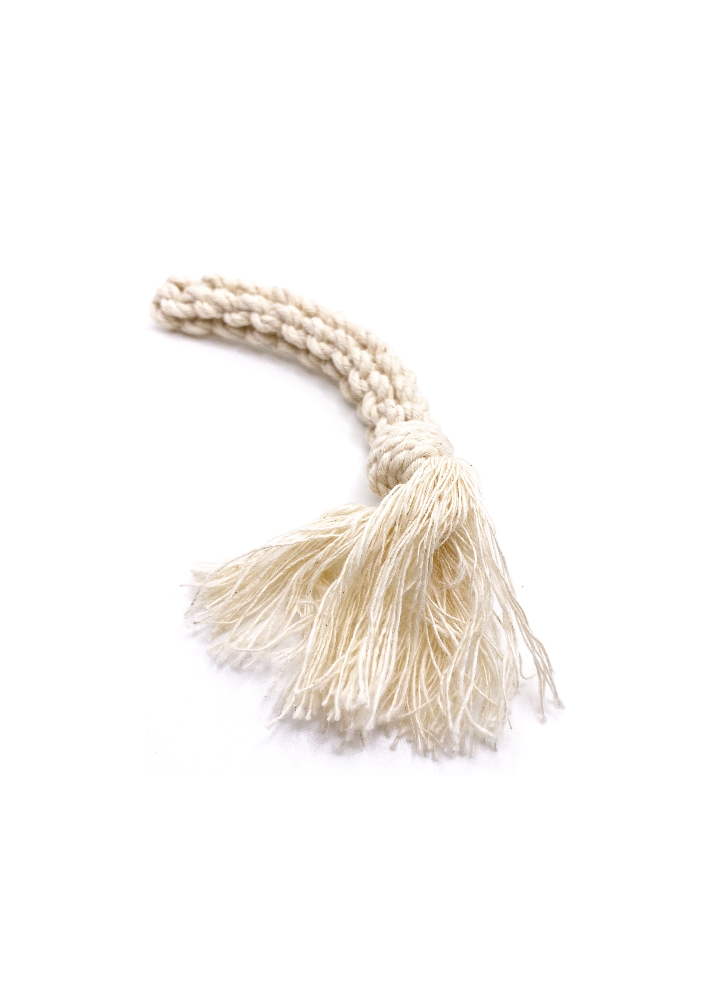 Product DTCT856569 photo 3