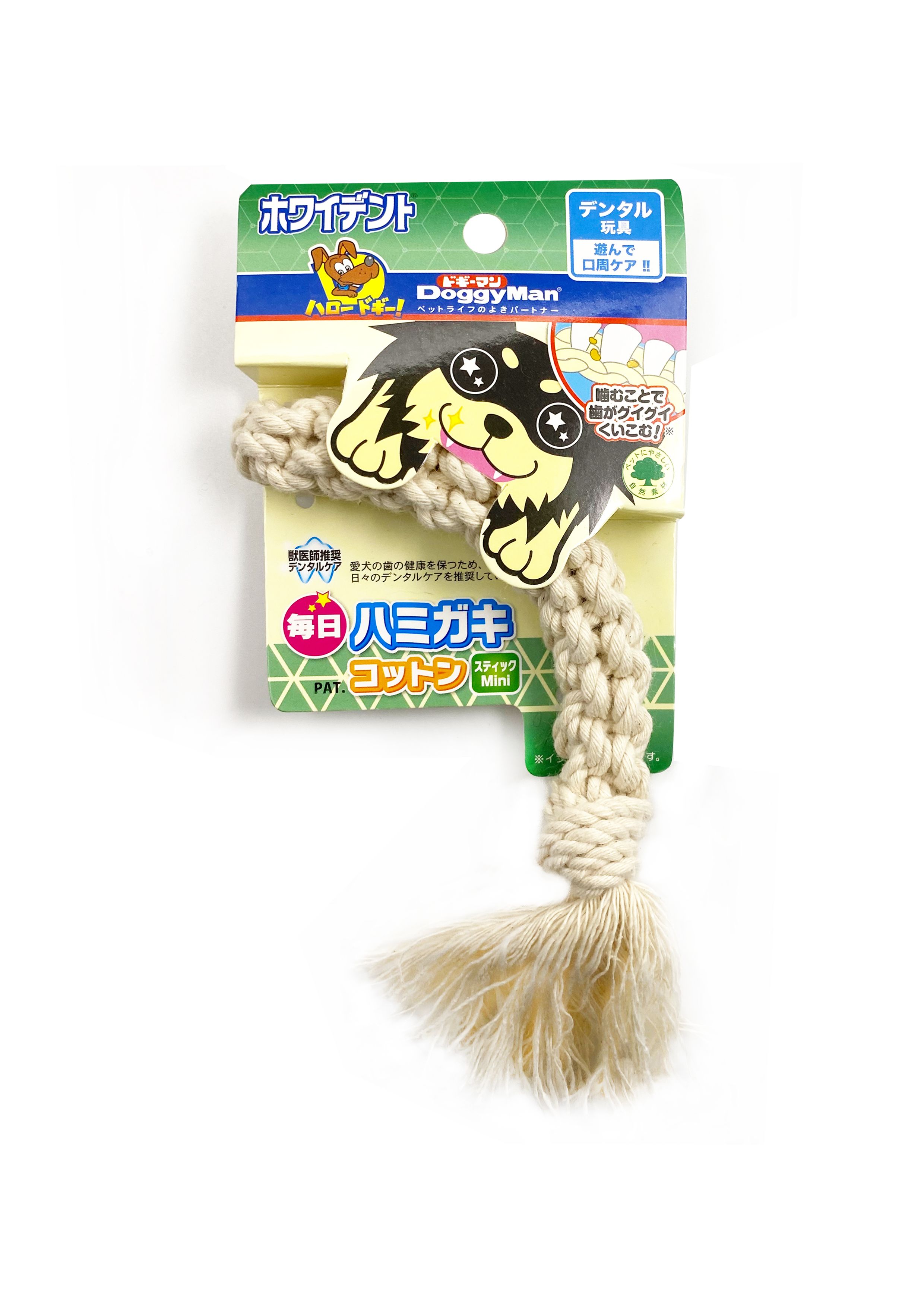 Product DTCT856569 photo 5