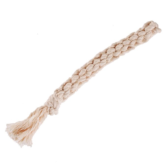 Product DTCT856569 photo 6