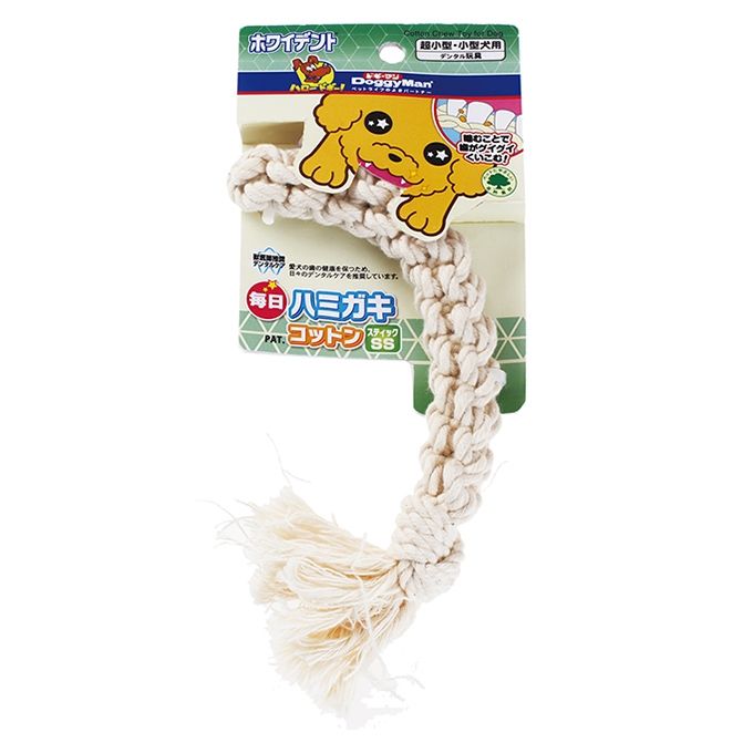 Product DTCT856569 photo 7