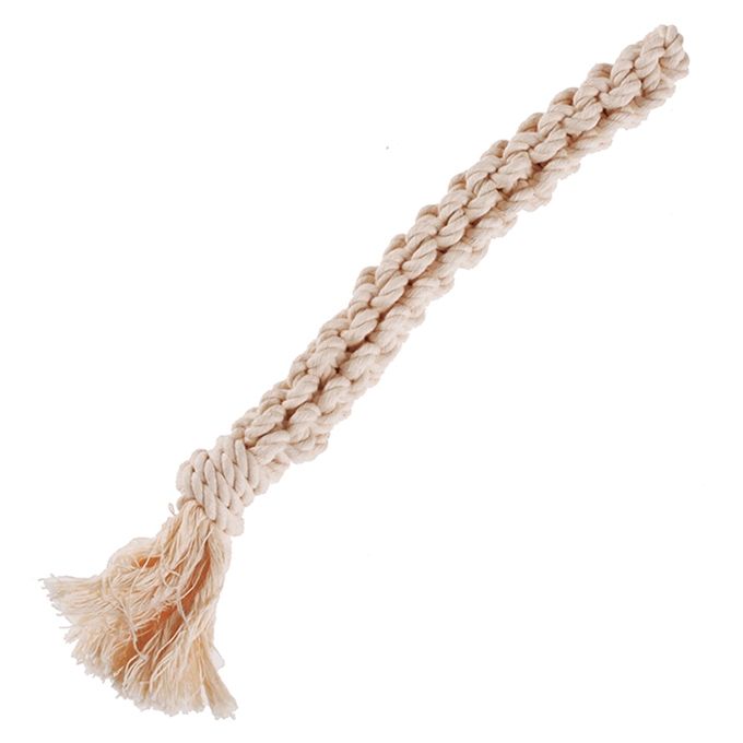 Produkt DTCT856576 Bild 5