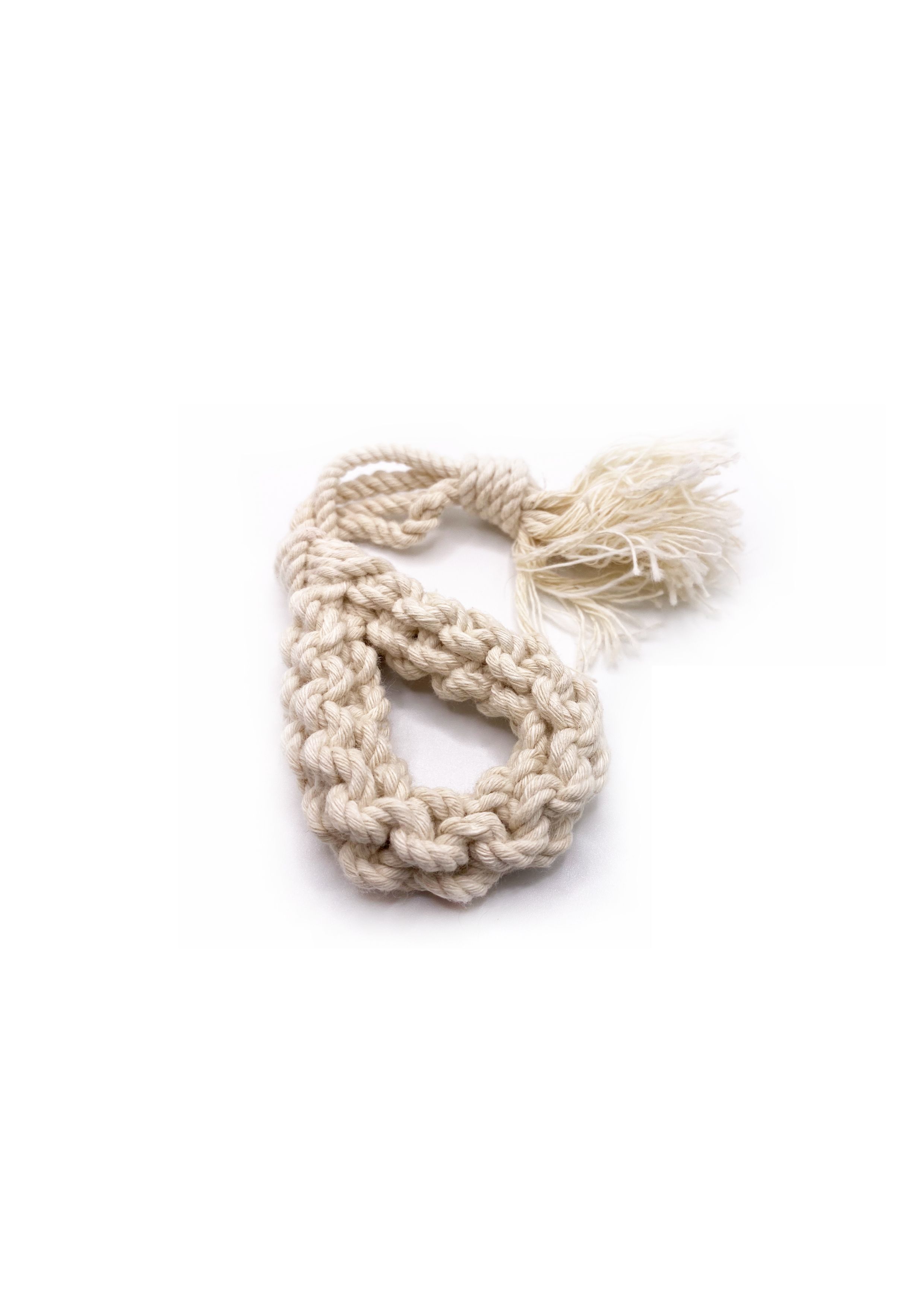 Produkt DTCT856583 Bild 3