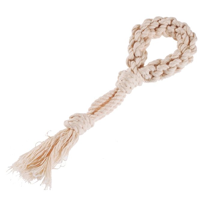 Produkt DTCT856583 Bild 4