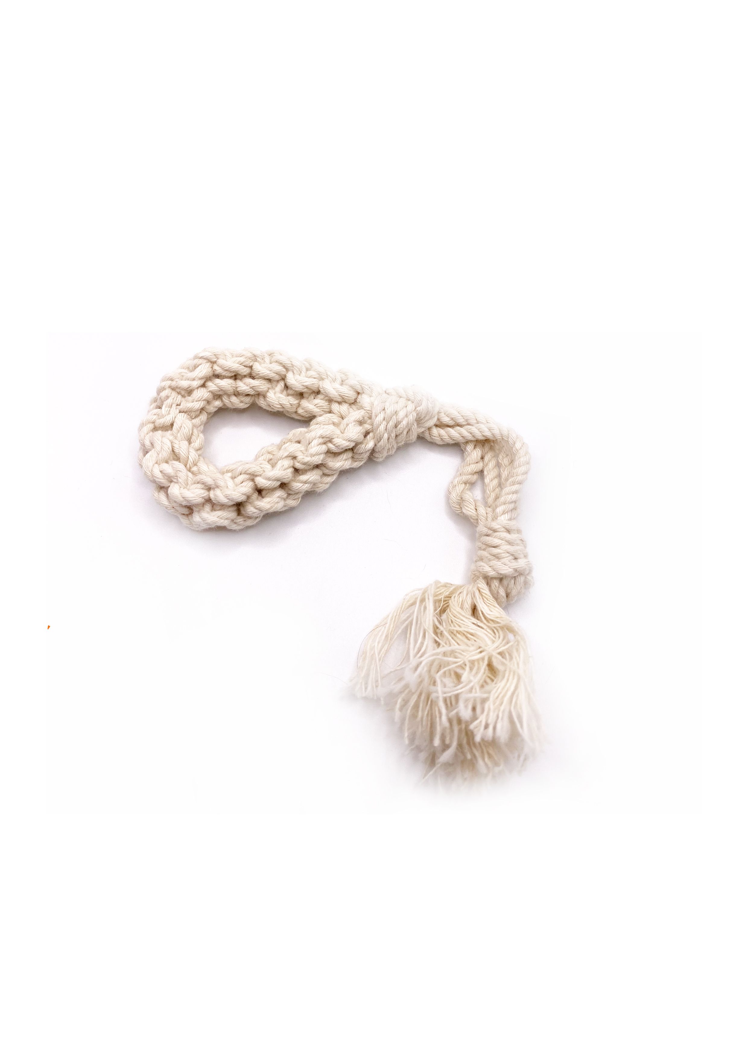 Produkt DTCT856590 Bild 2