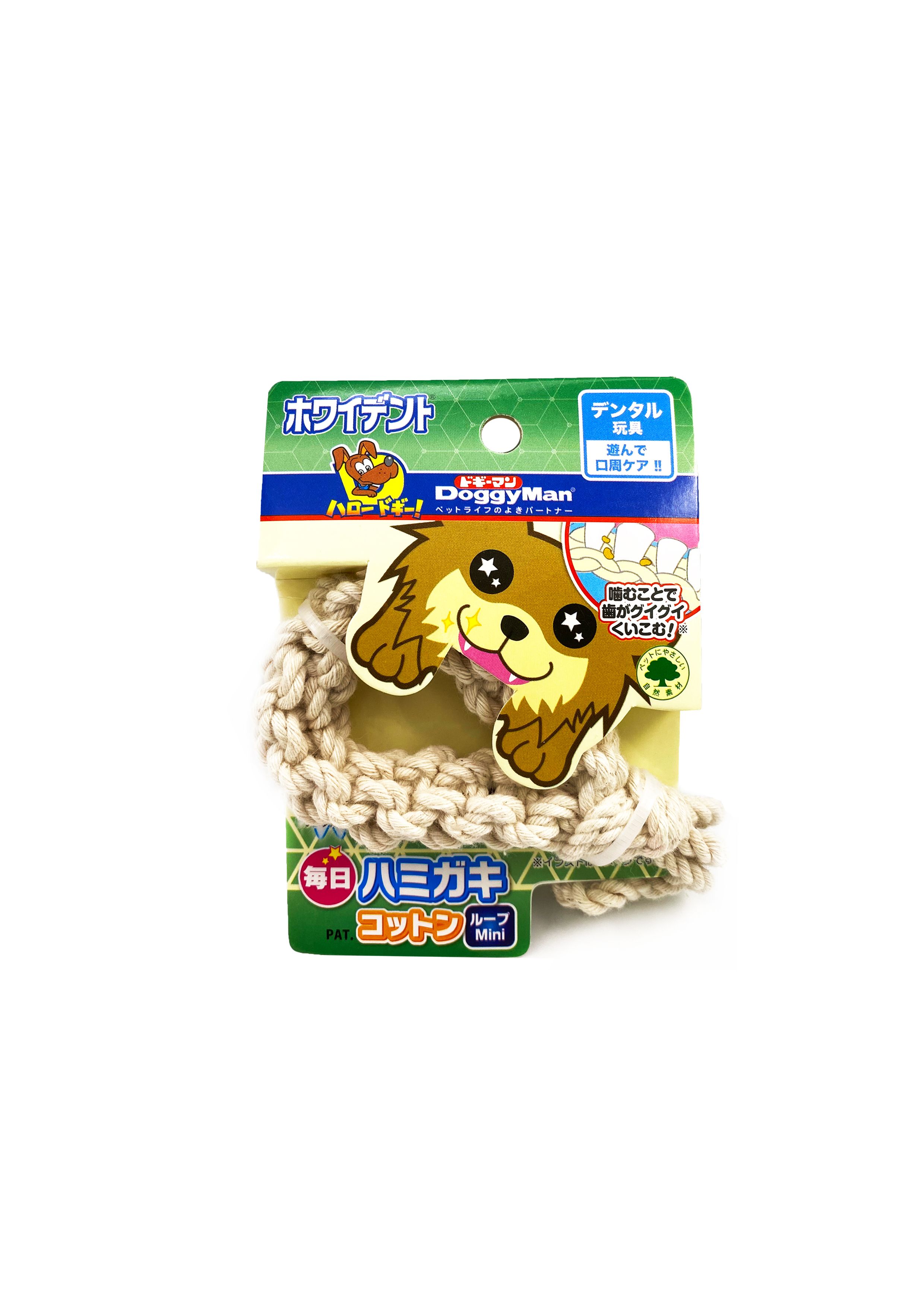 Produkt DTCT856590 Bild 4