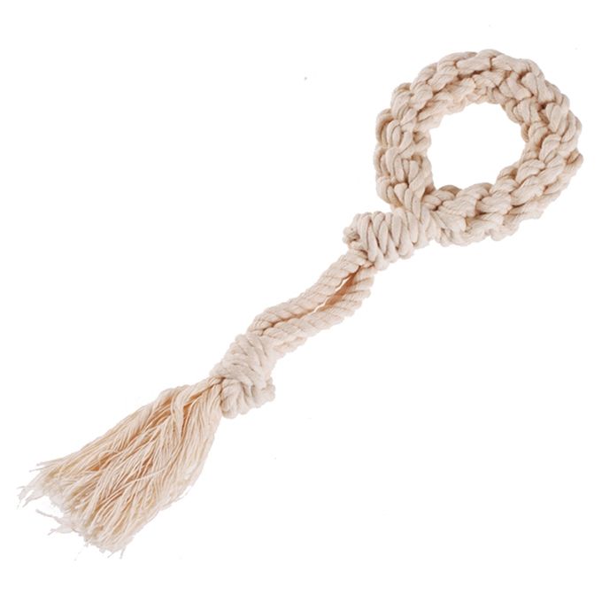 Produkt DTCT856590 Bild 5