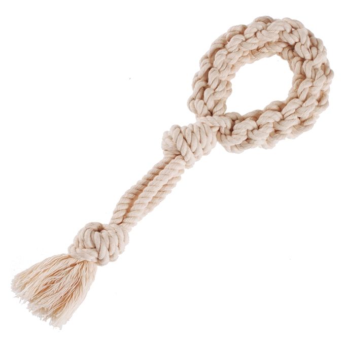 Produkt DTCT856606 Bild 5