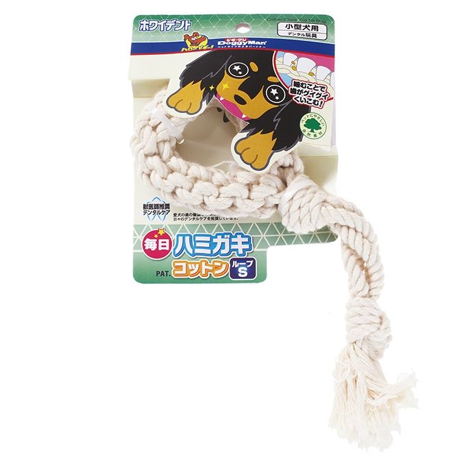 Produkt DTCT856606 Bild 6