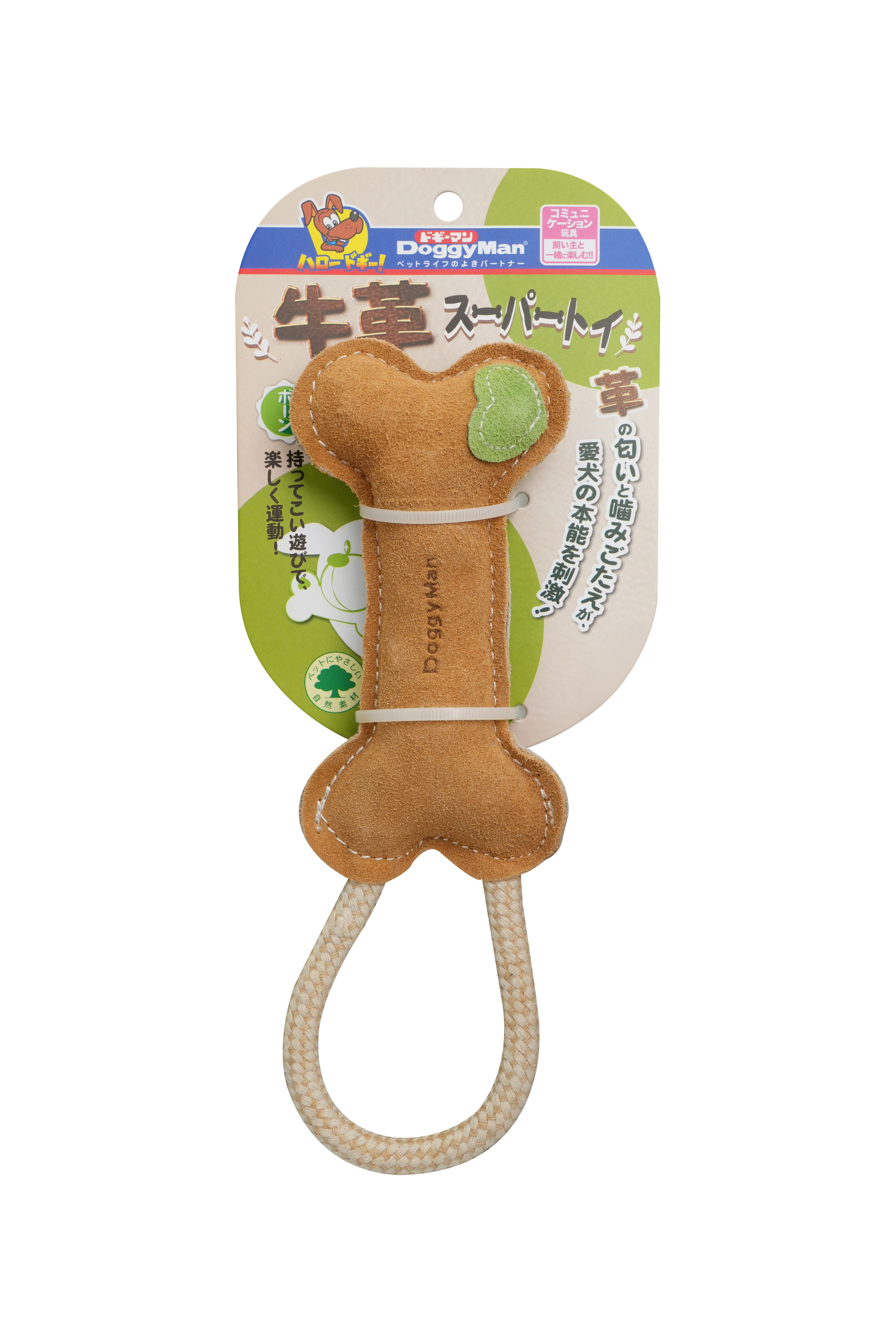 Produkt DTCT857177 Bild 10