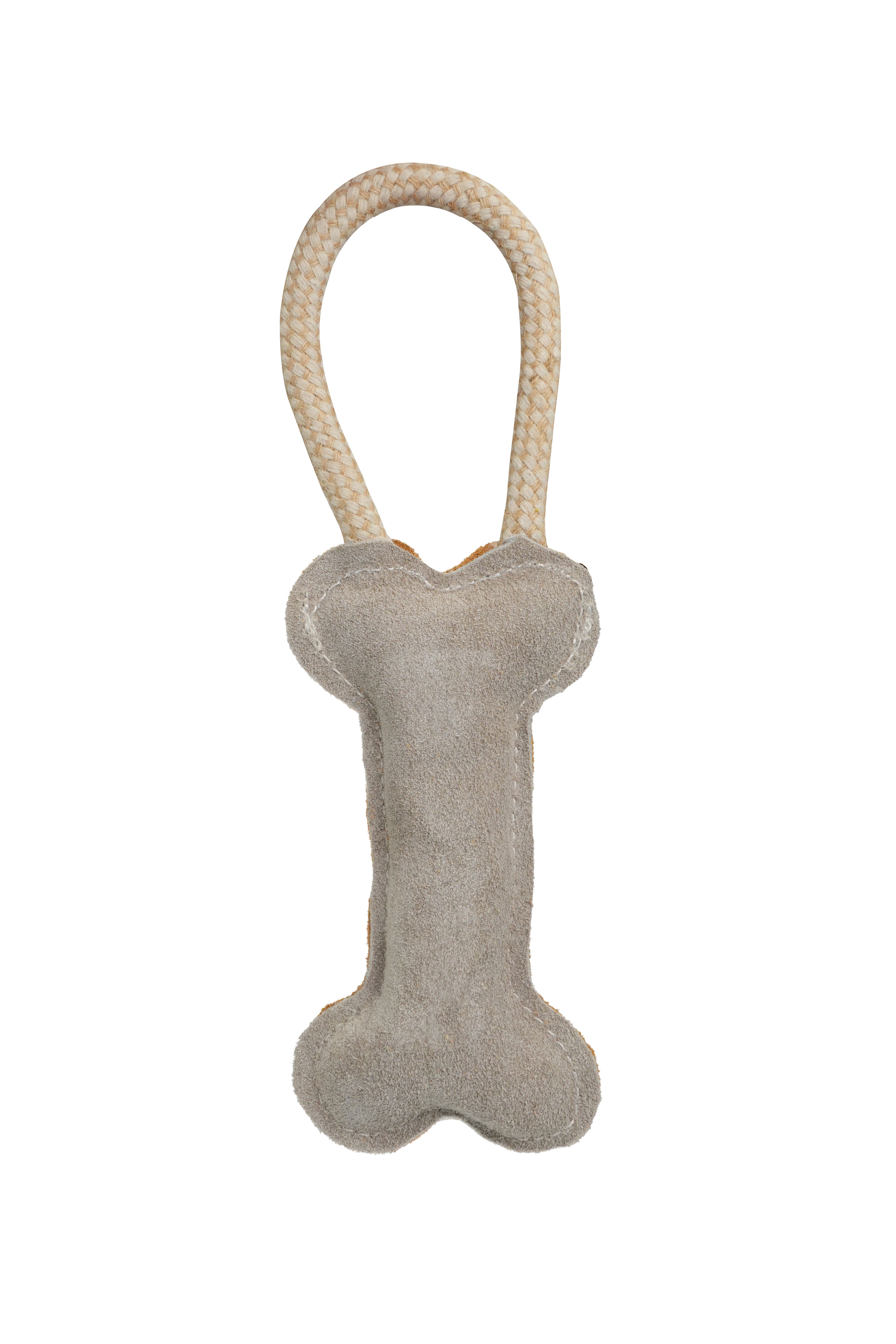 Produkt DTCT857177 Bild 13