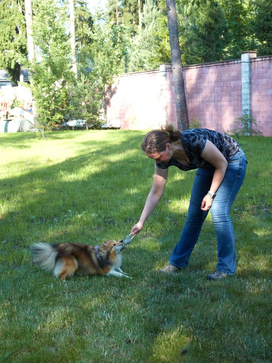 Produkt DTCT857177 Bild 5