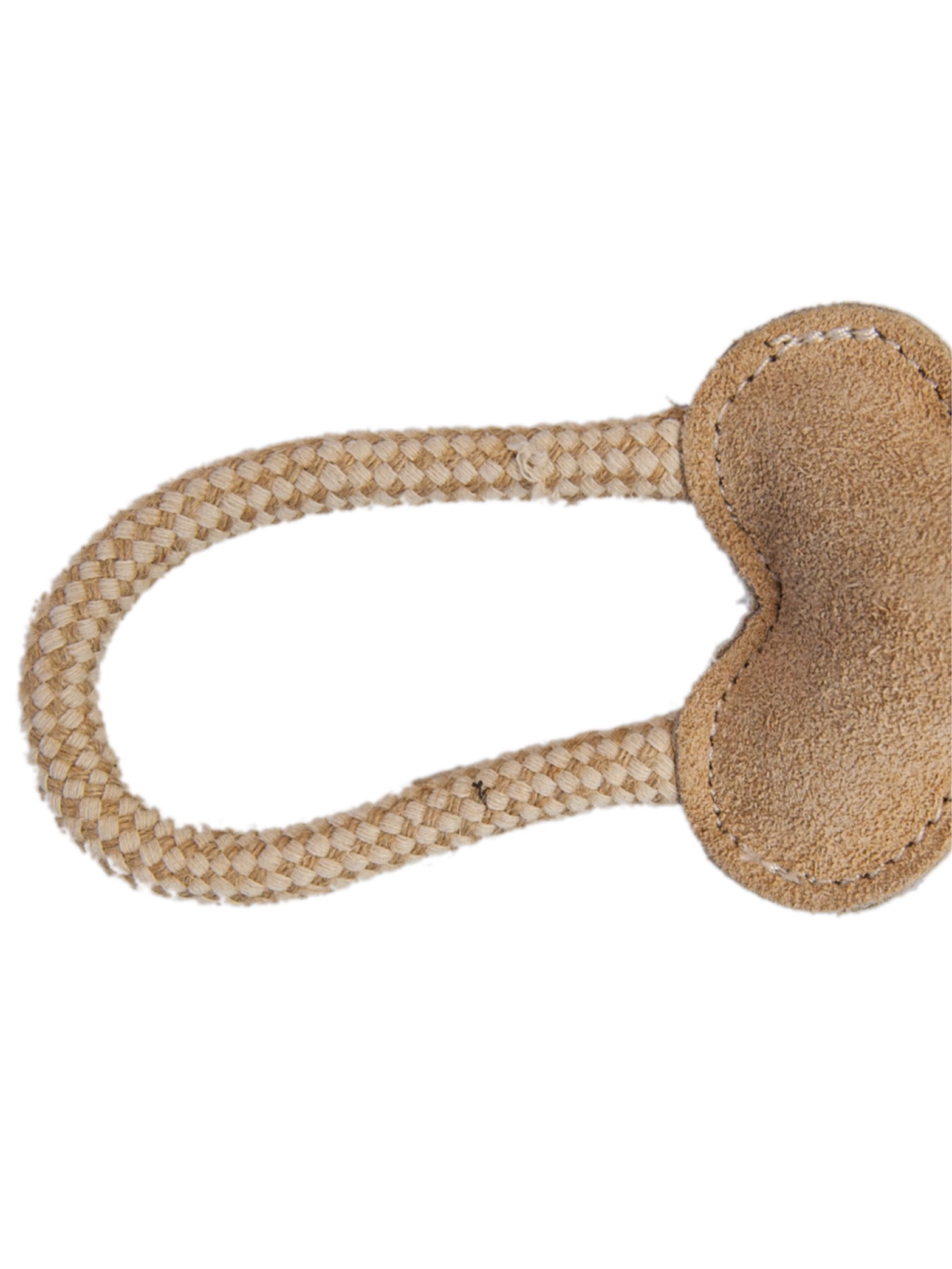 Produkt DTCT857177 Bild 9