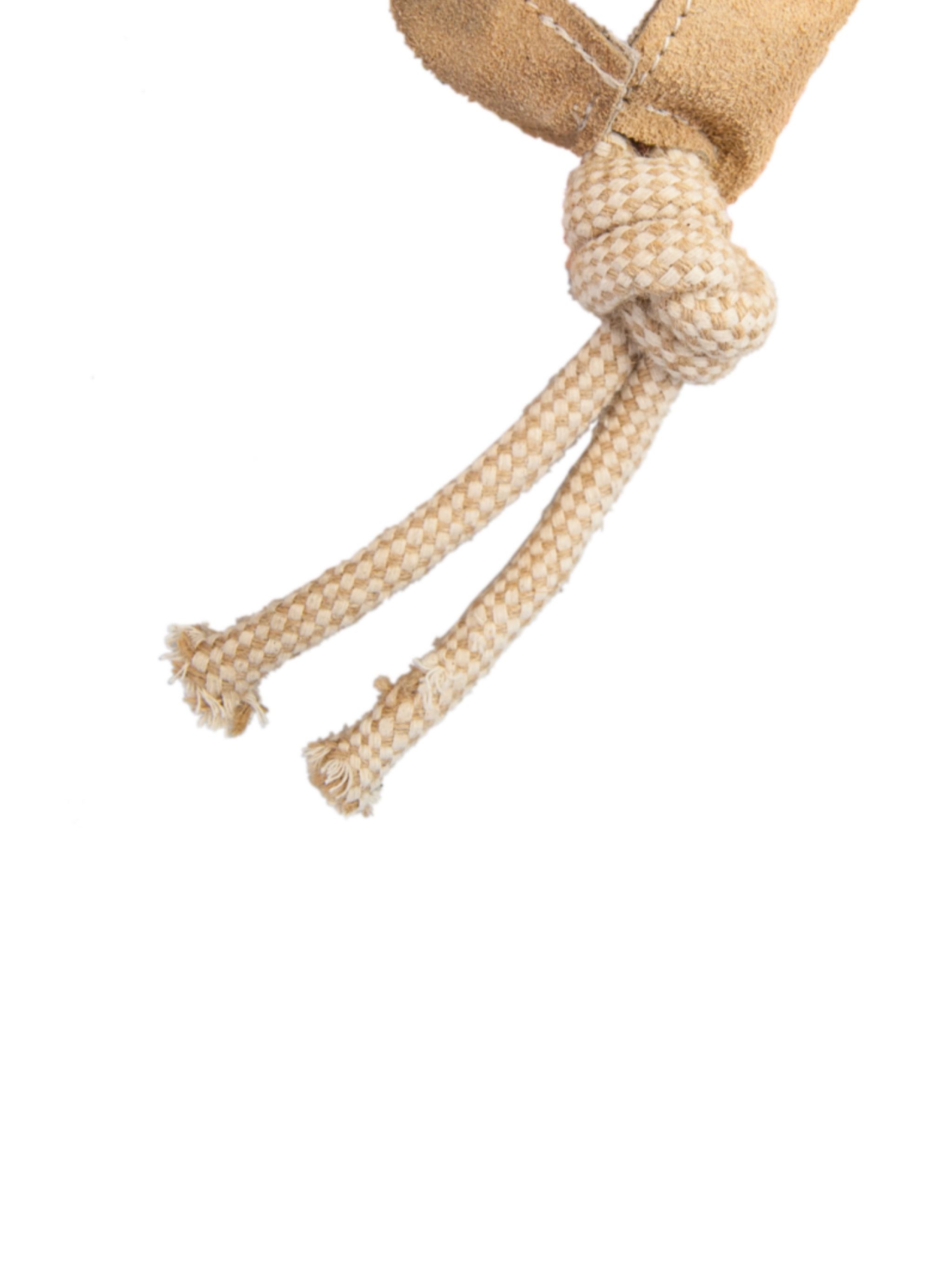 Produkt DTCT857184 Bild 8