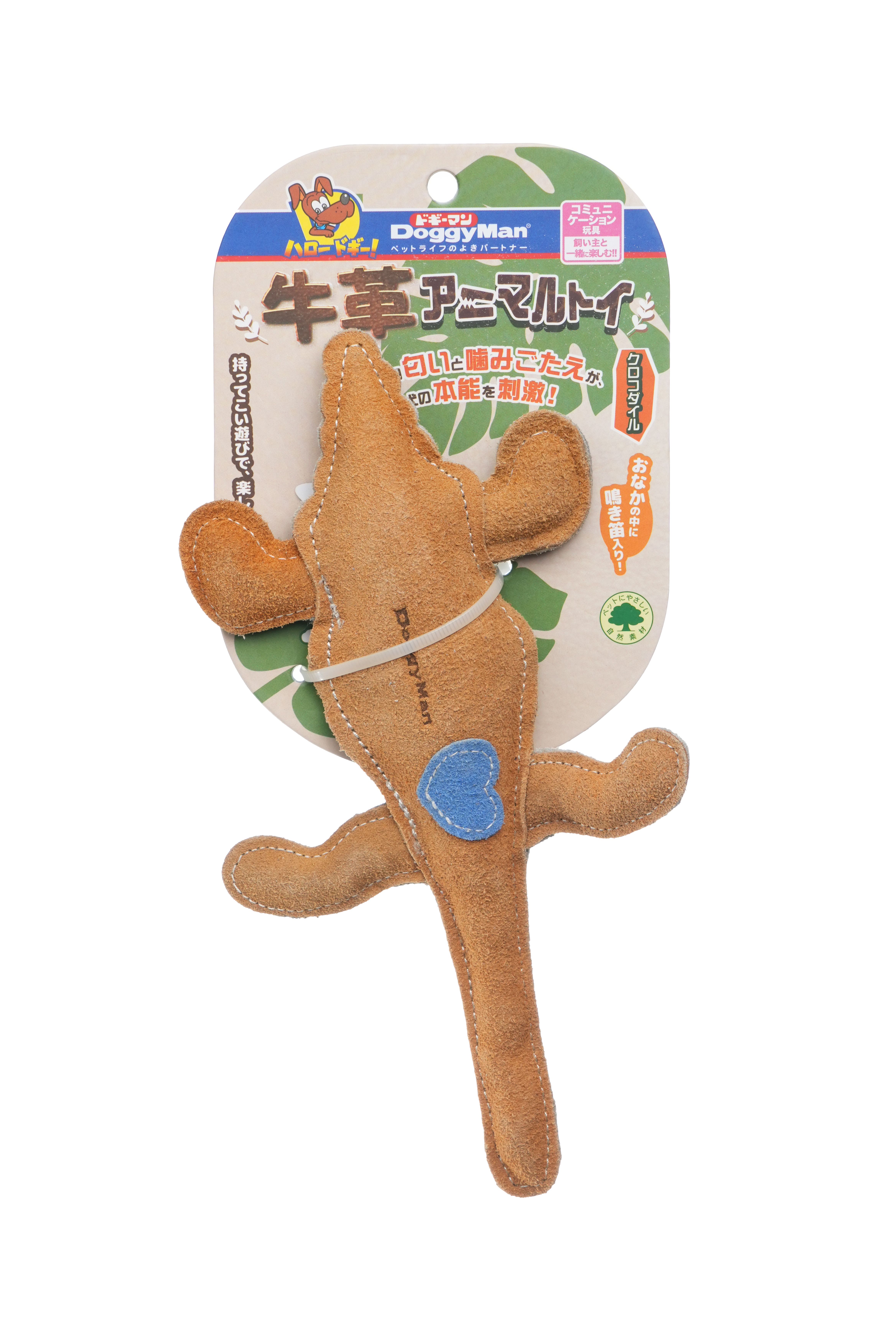 Produkt DTCT857306 Bild 5