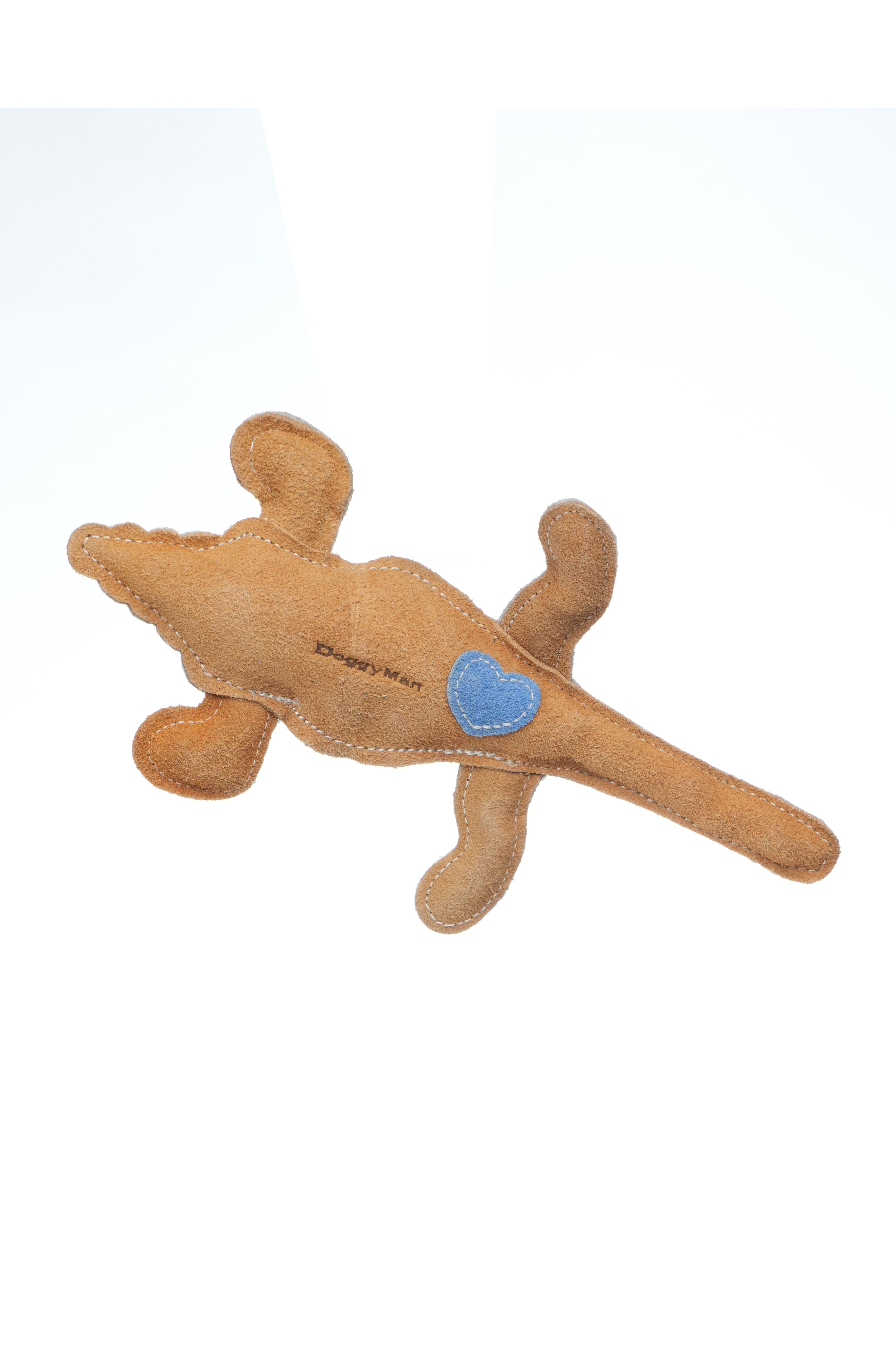 Produkt DTCT857306 Bild 7