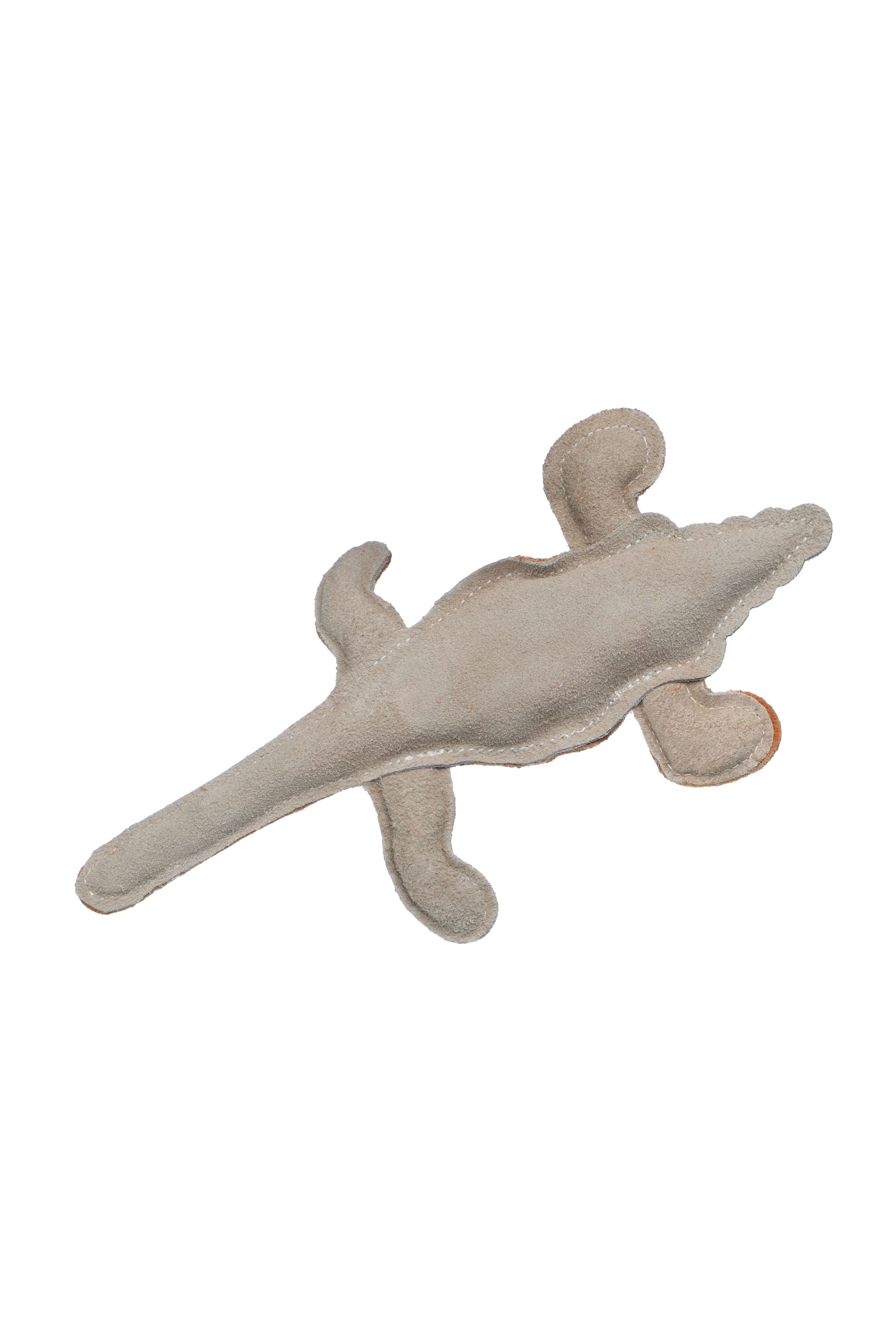 Produkt DTCT857306 Bild 8