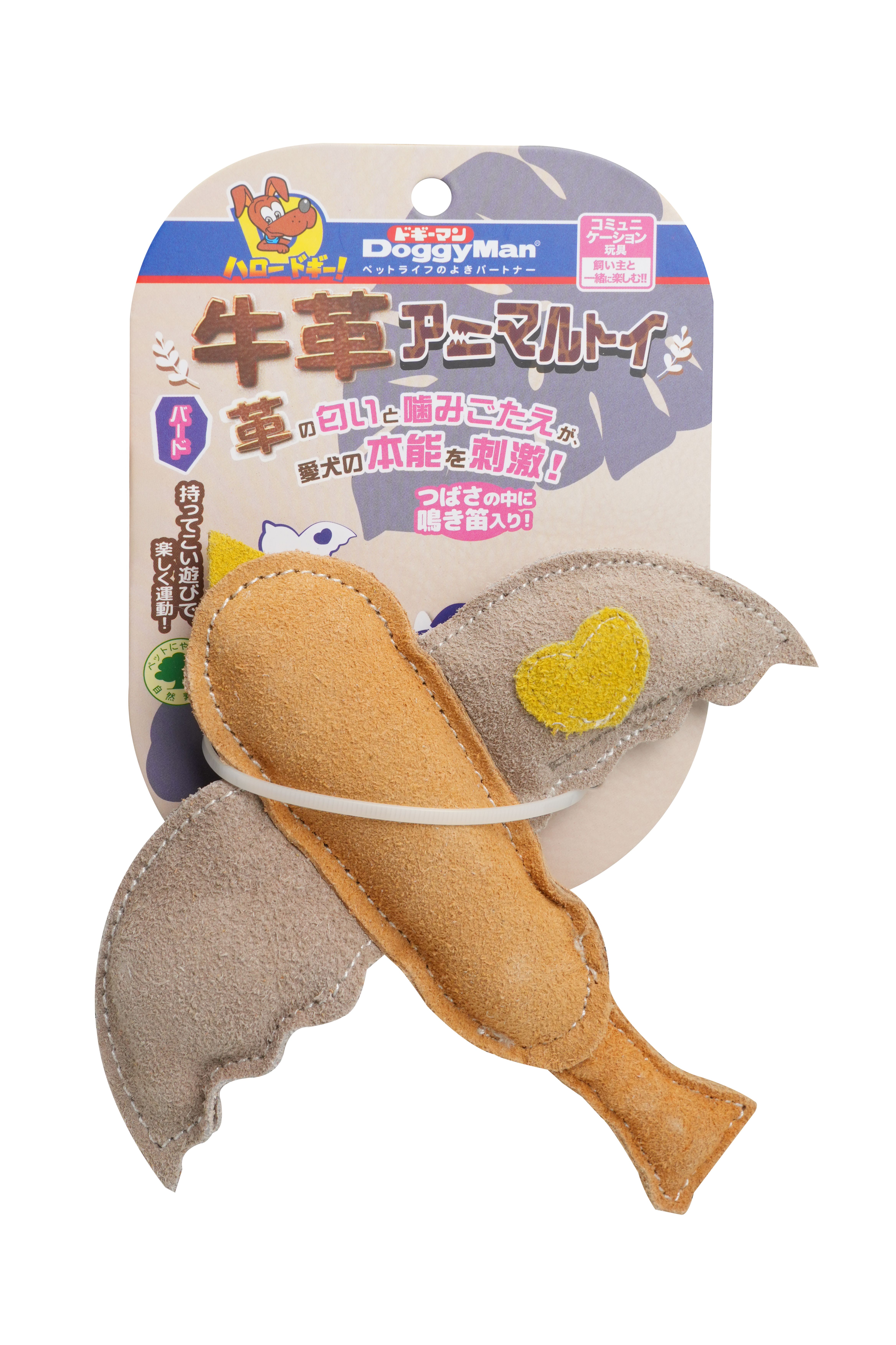 Product DTCT857313 photo 3