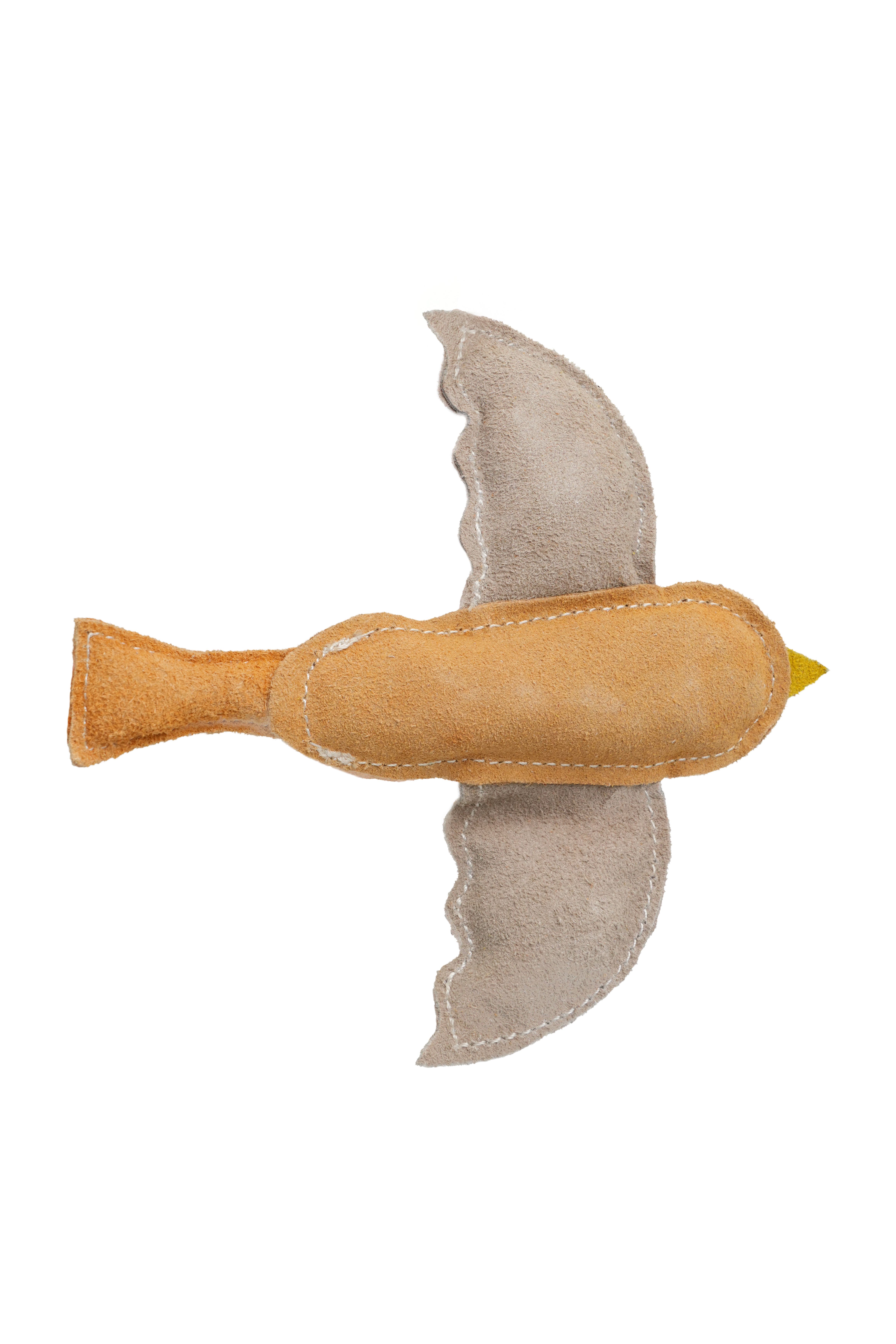 Product DTCT857313 photo 5