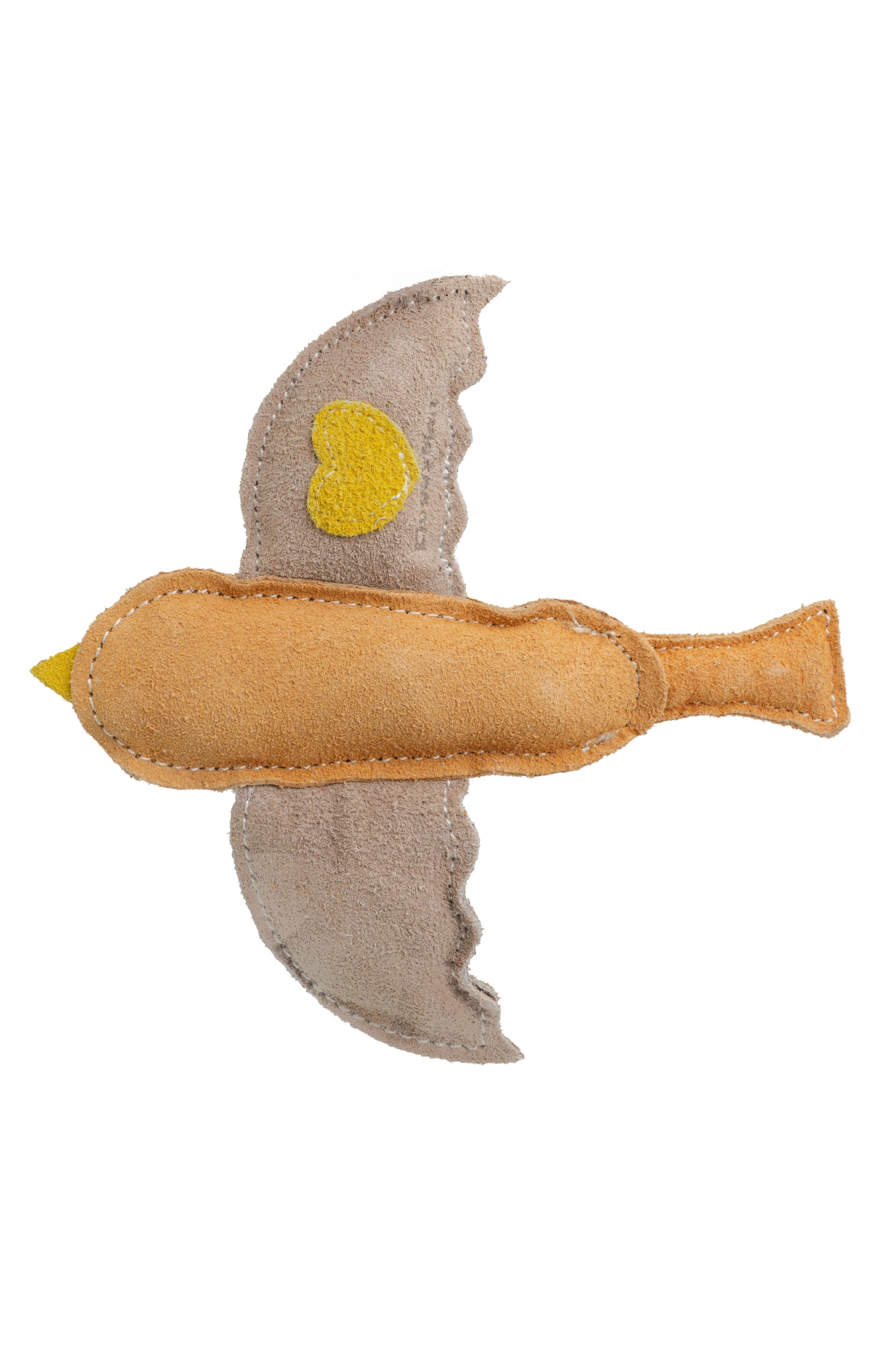 Product DTCT857313 photo 6