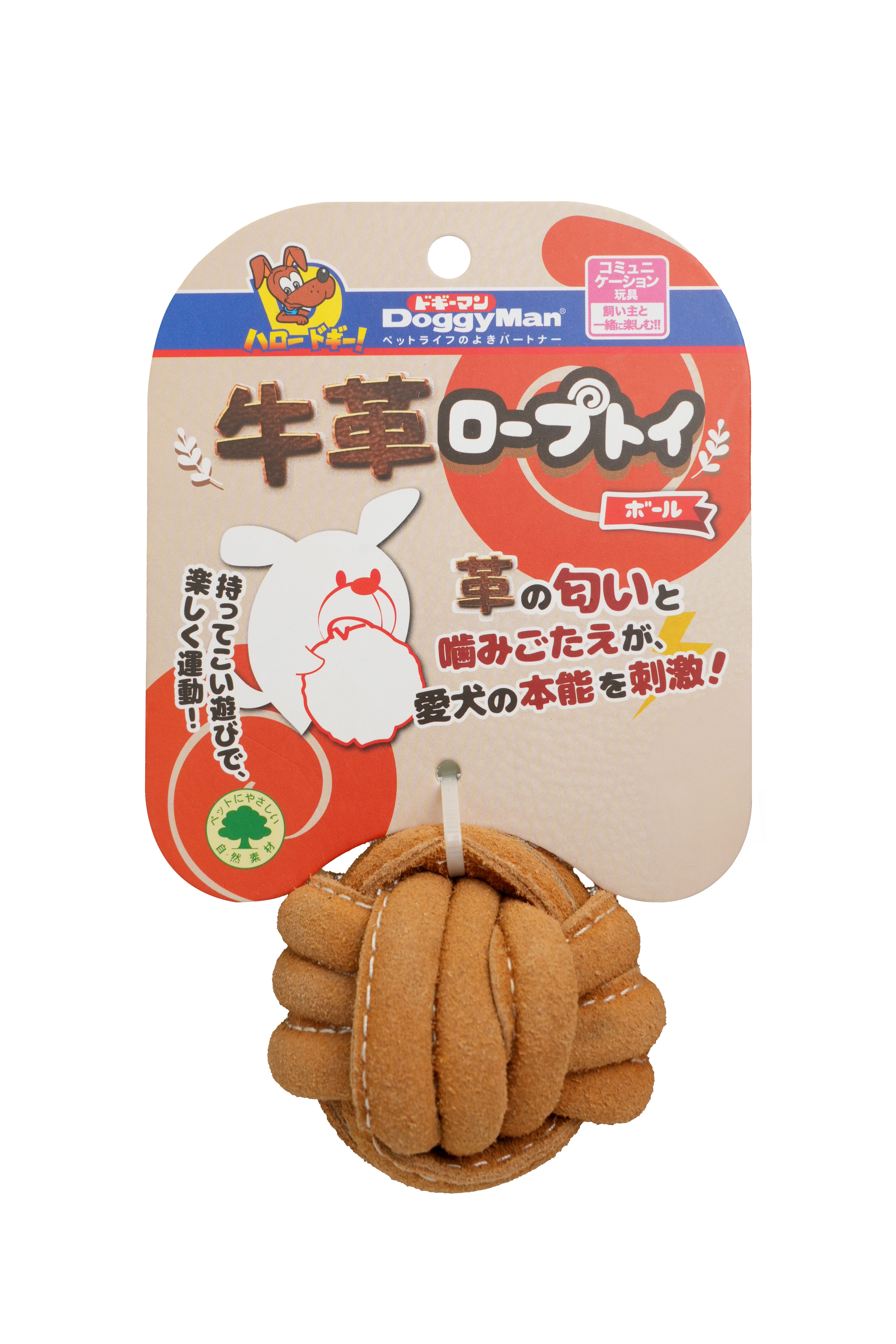 Produkt DTCT857320 Bild 6