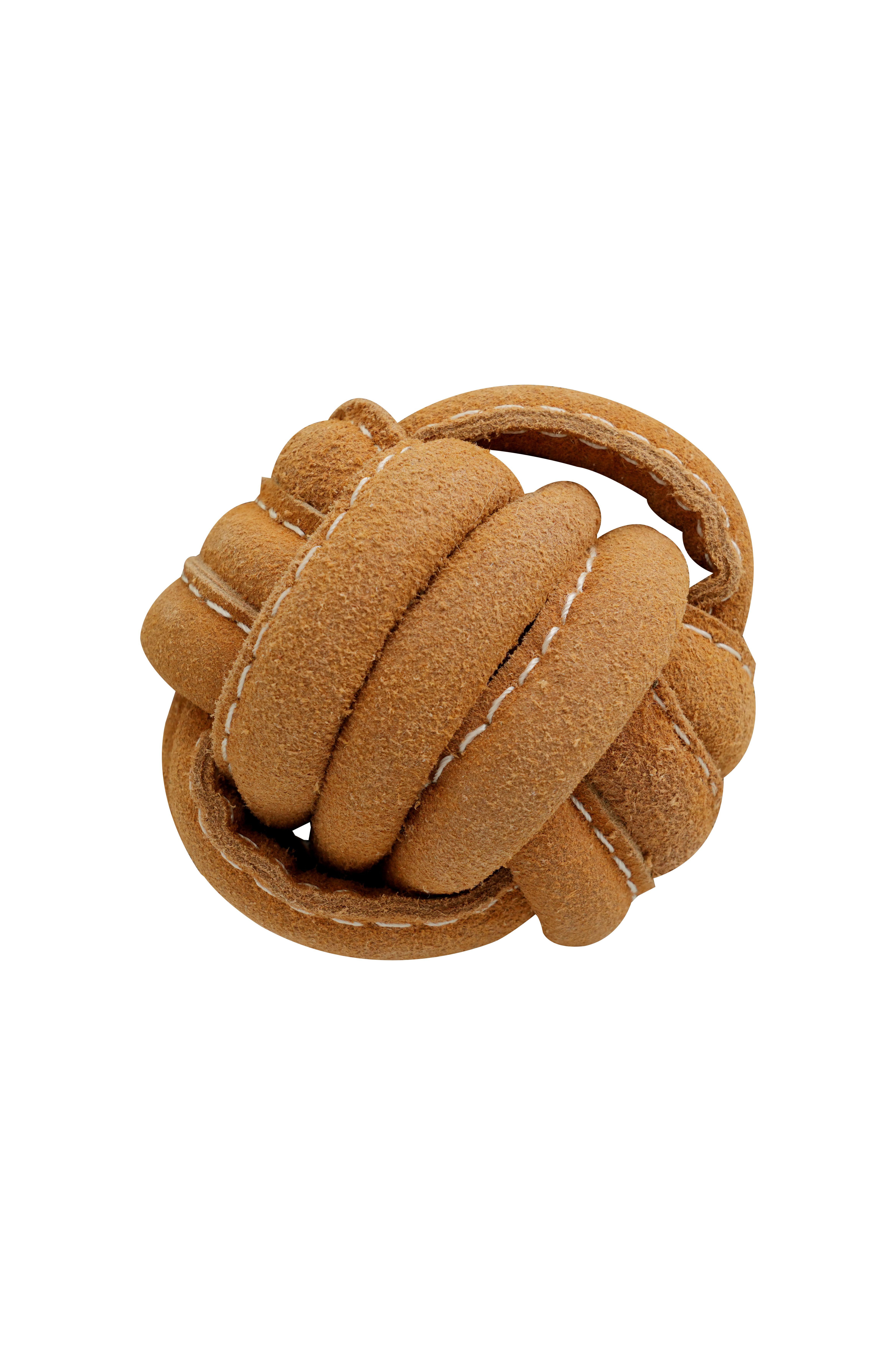 Produkt DTCT857320 Bild 8