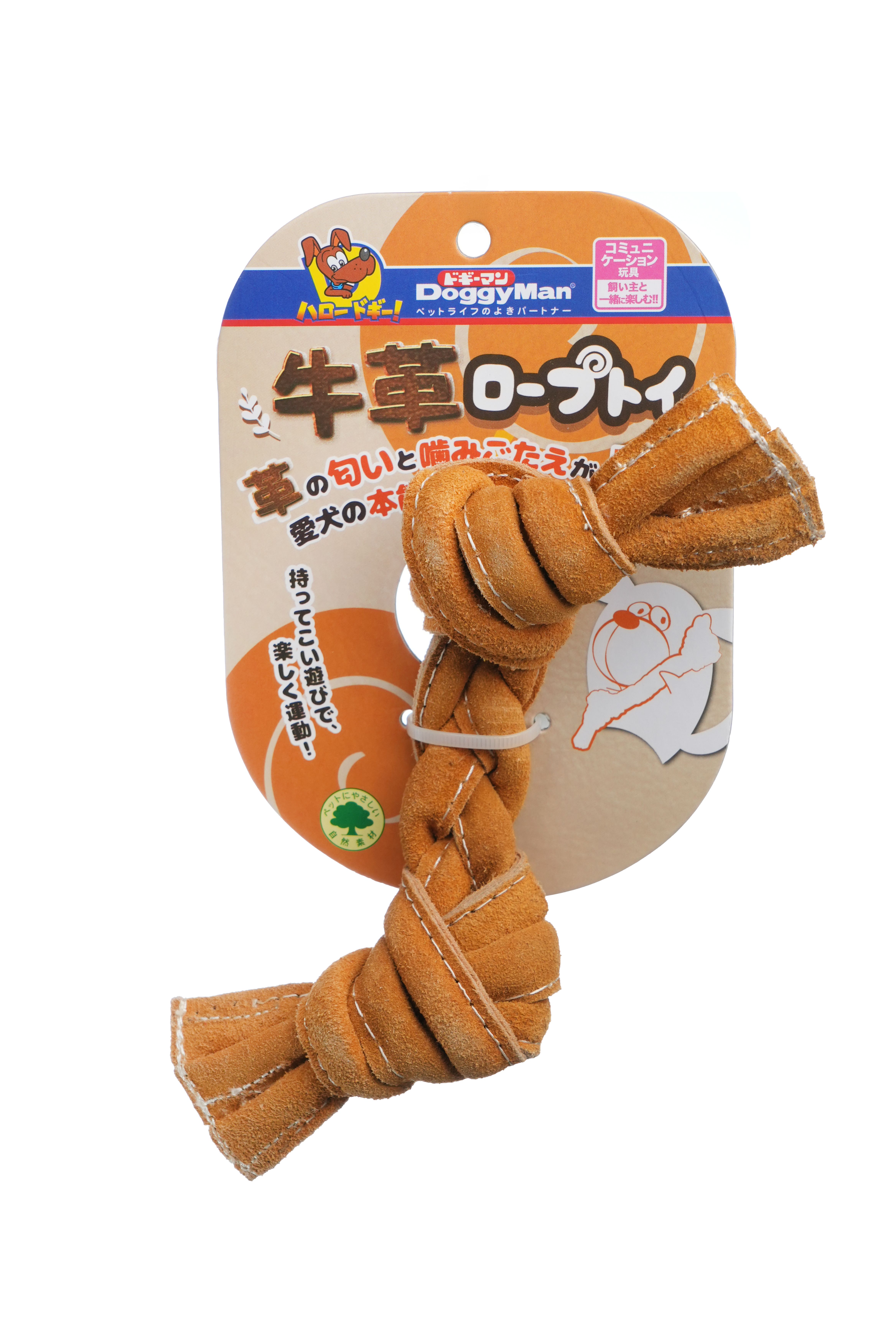 Produkt DTCT857344 Bild 11