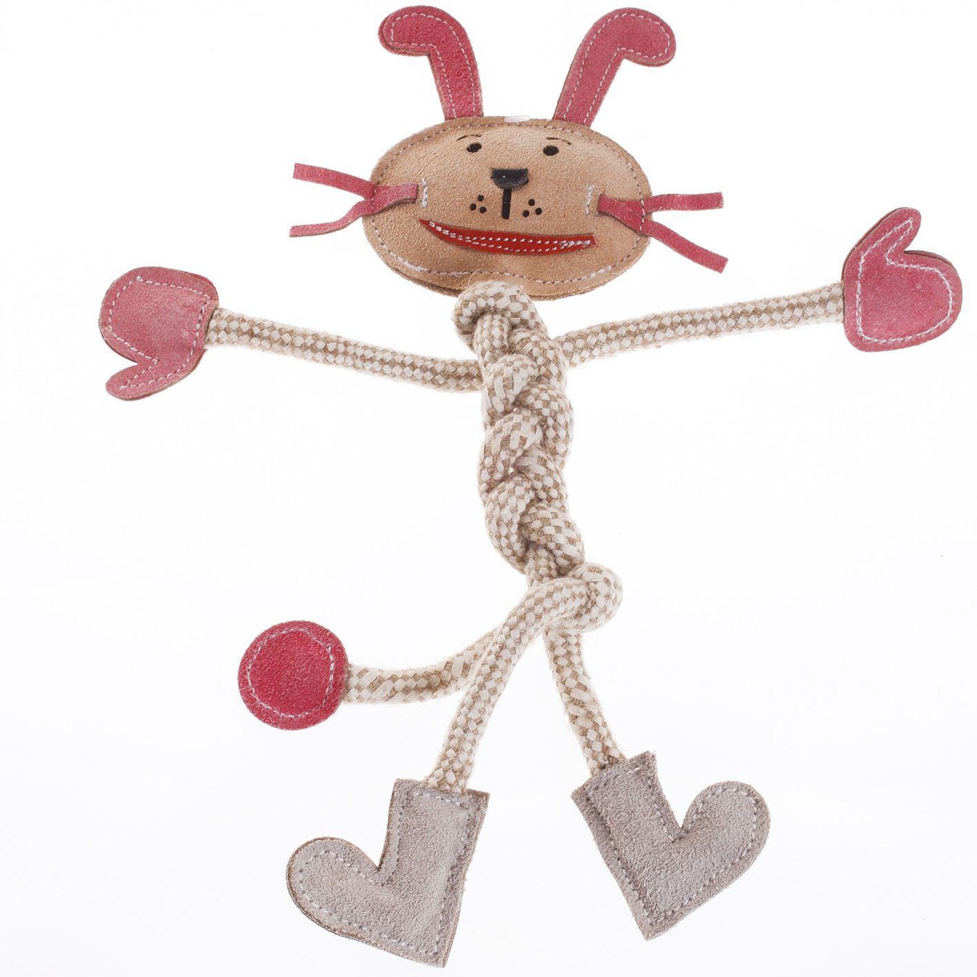 Produkt DTCT857788 Bild 6