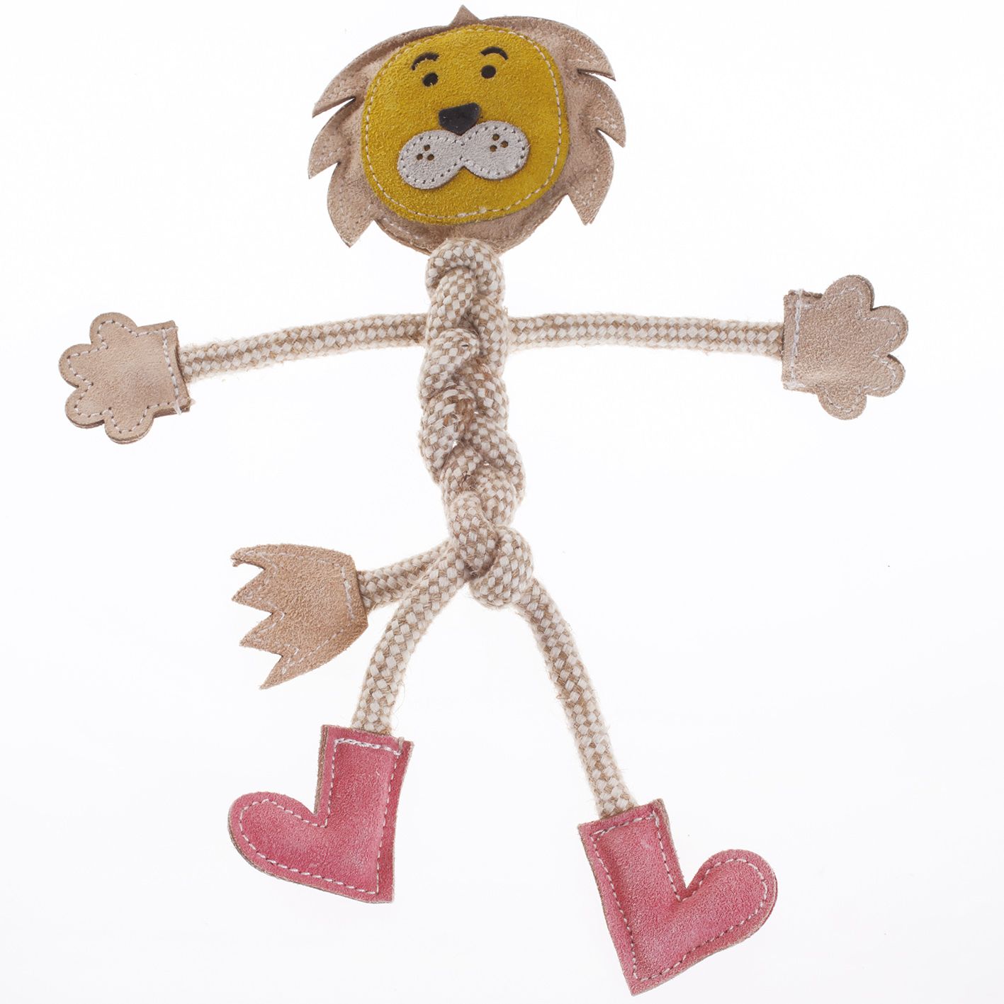 Product DTCT857795 photo 3