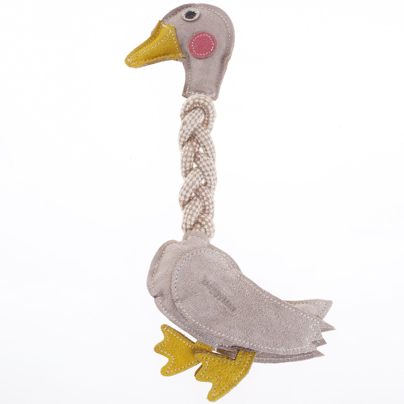 Produkt DTCT857801 Bild 3