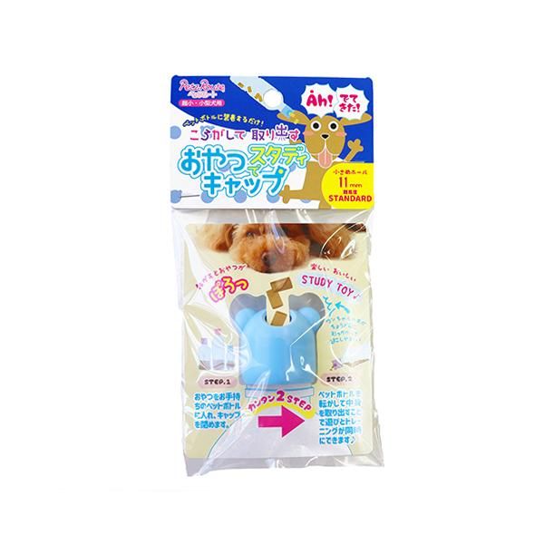 Produkt DTI0663285 Bild 7