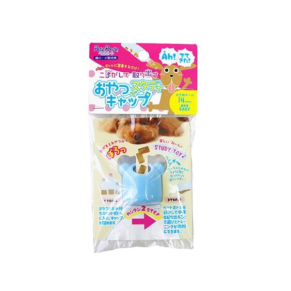 Produkt DTI0663315 Bild 7