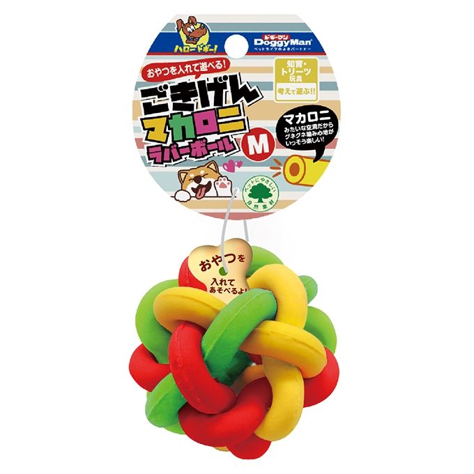 Produkt DTI0858041 Bild 5