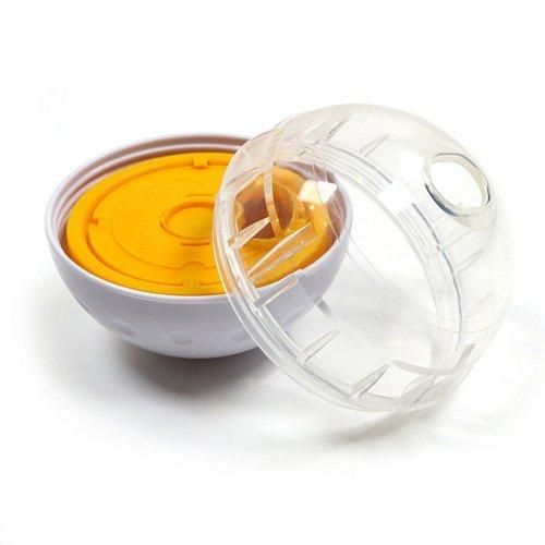 Produkt DTI0858204 Bild 3