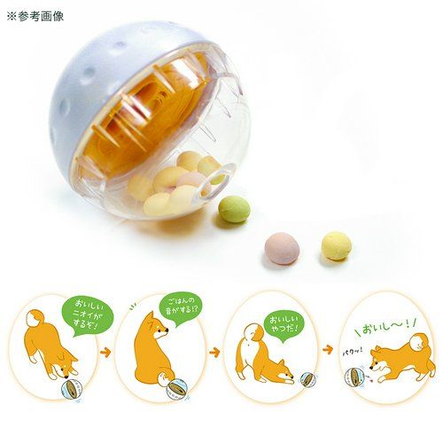 Produkt DTI0858204 Bild 4