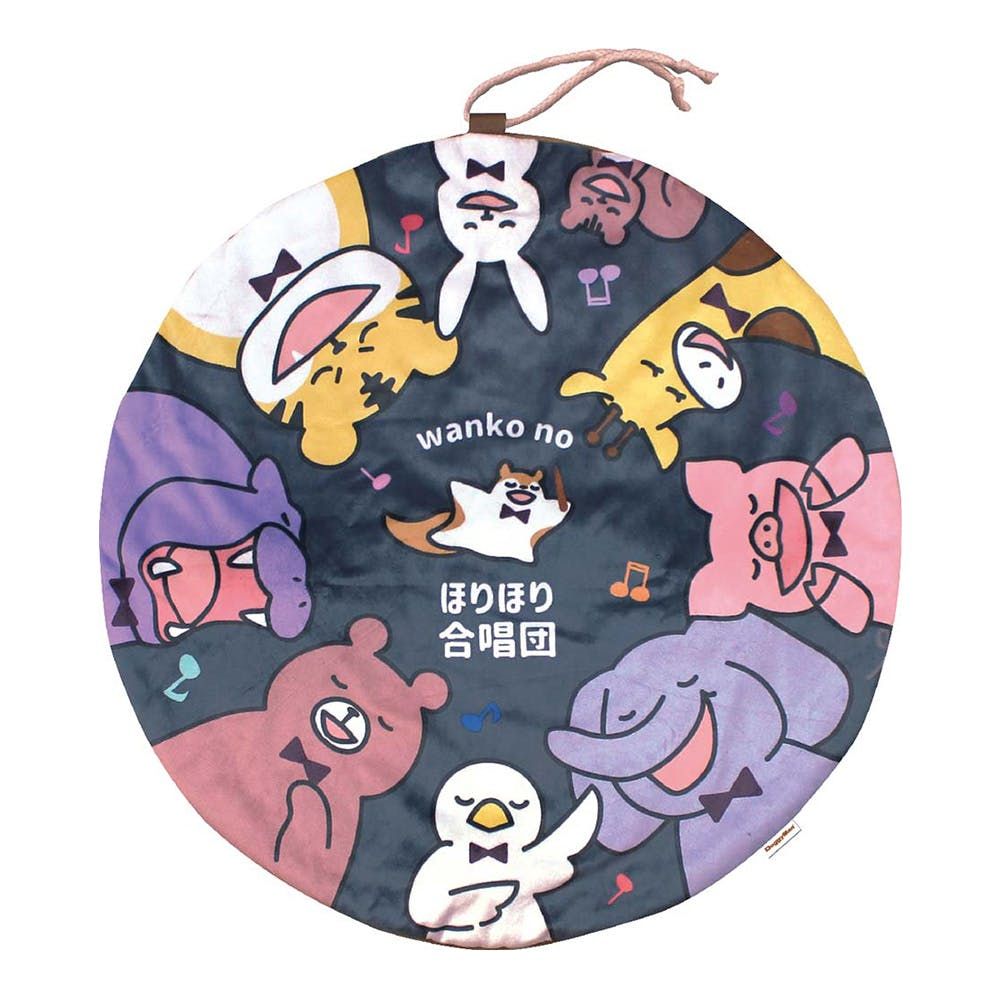 Produkt DTI0858266 Bild 4