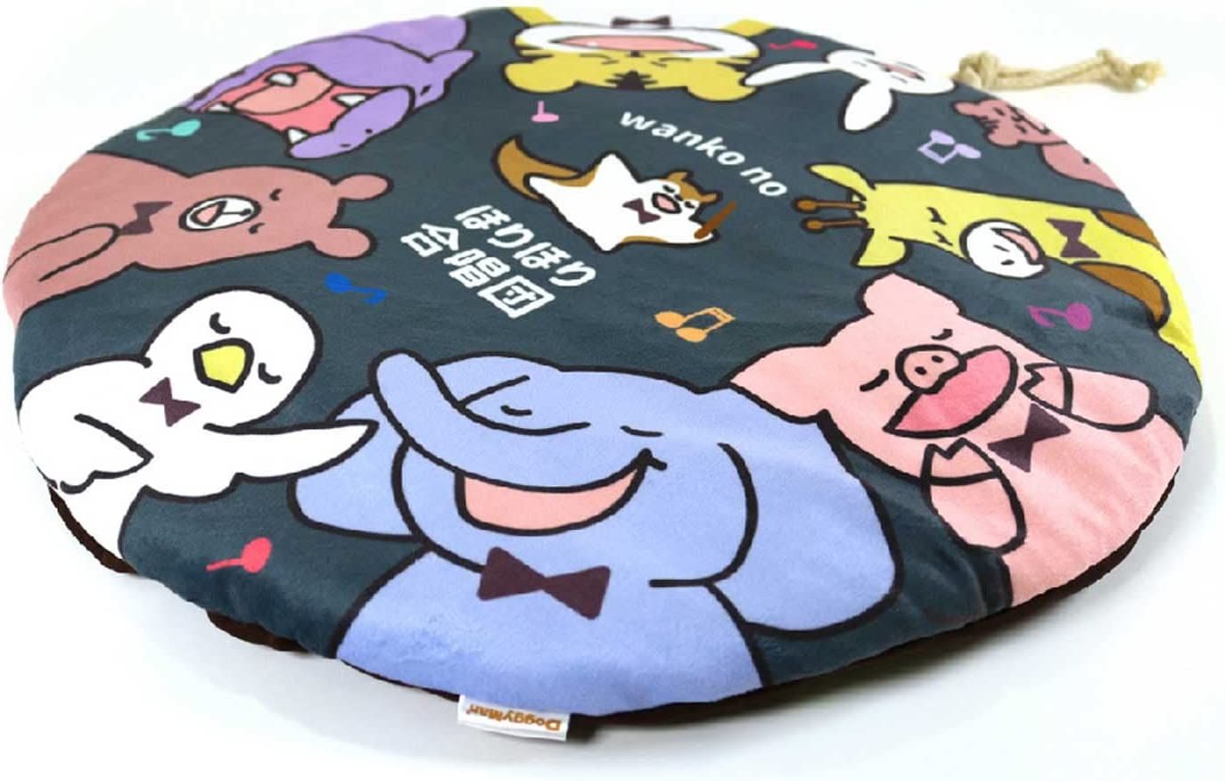 Produkt DTI0858266 Bild 6