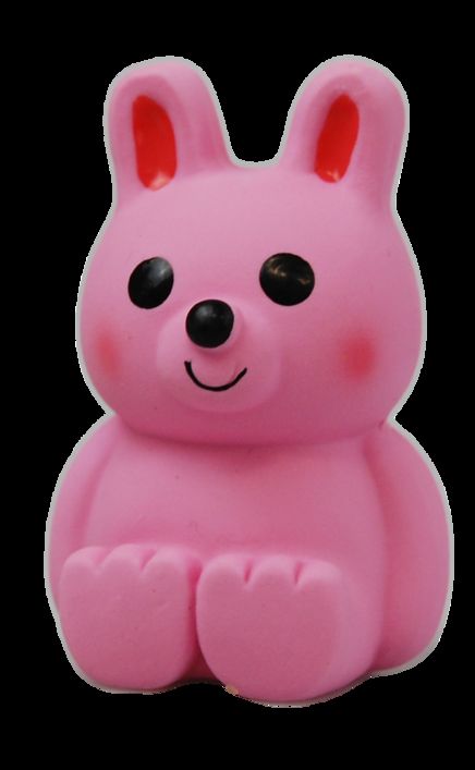 Product DTLT664637 photo 5