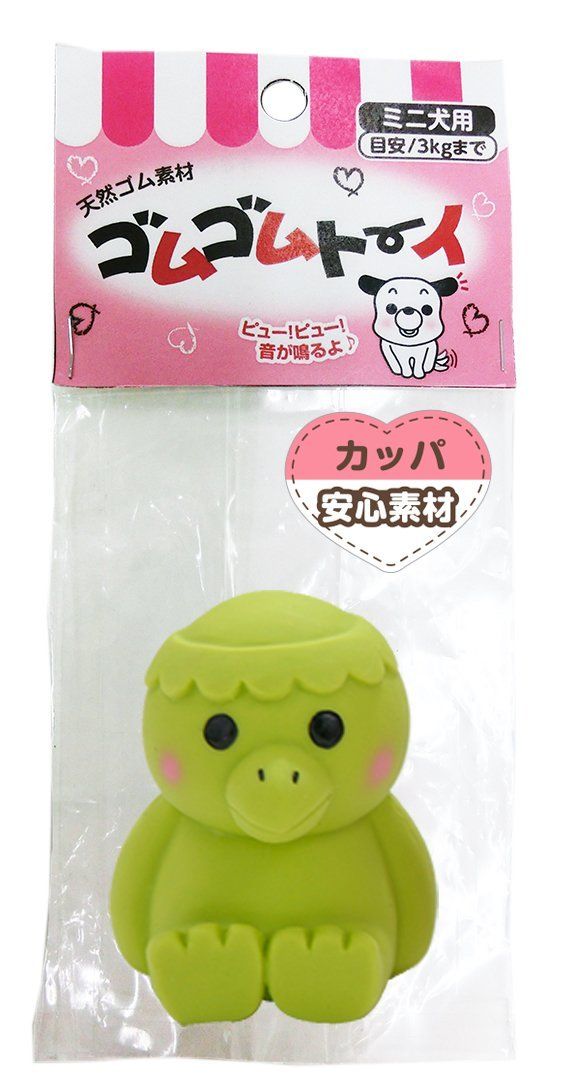 Product DTLT664651 photo 2