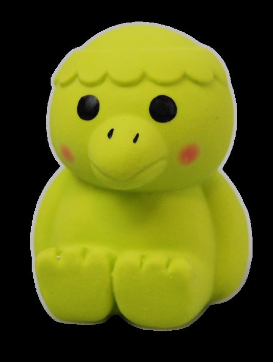 Product DTLT664651 photo 5