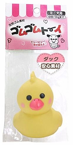 Produkt DTLT664668 Bild 2